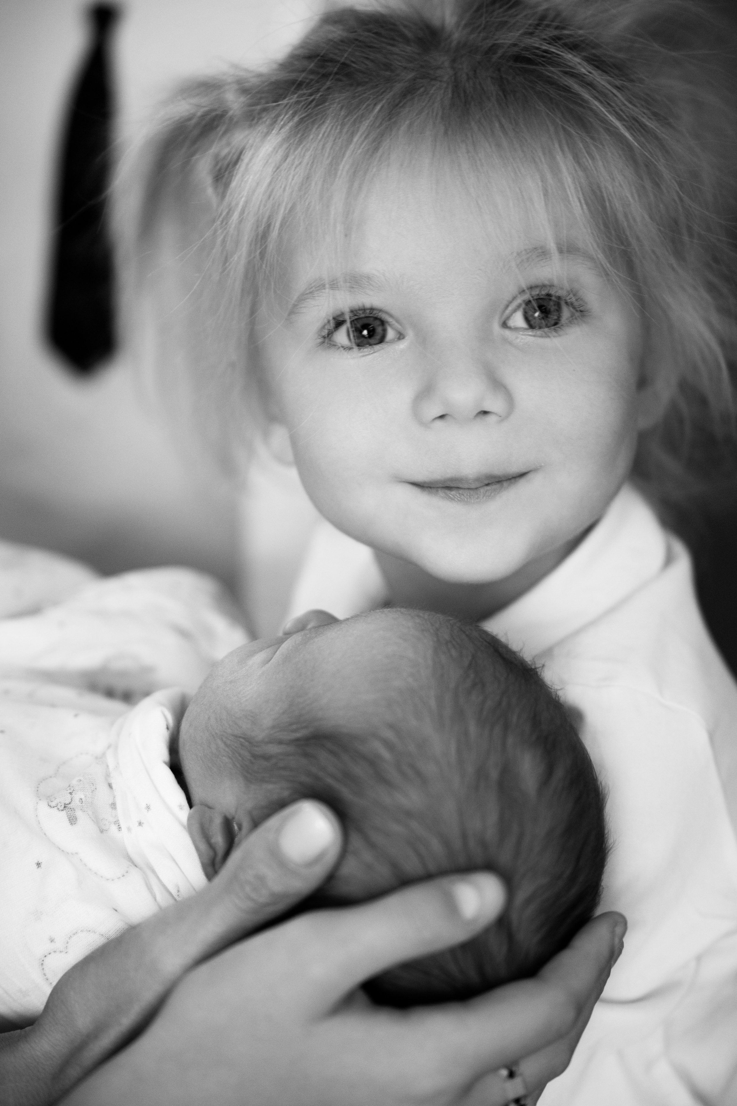 Ксения. Фотограф в городе Москва Меркулова Виктория