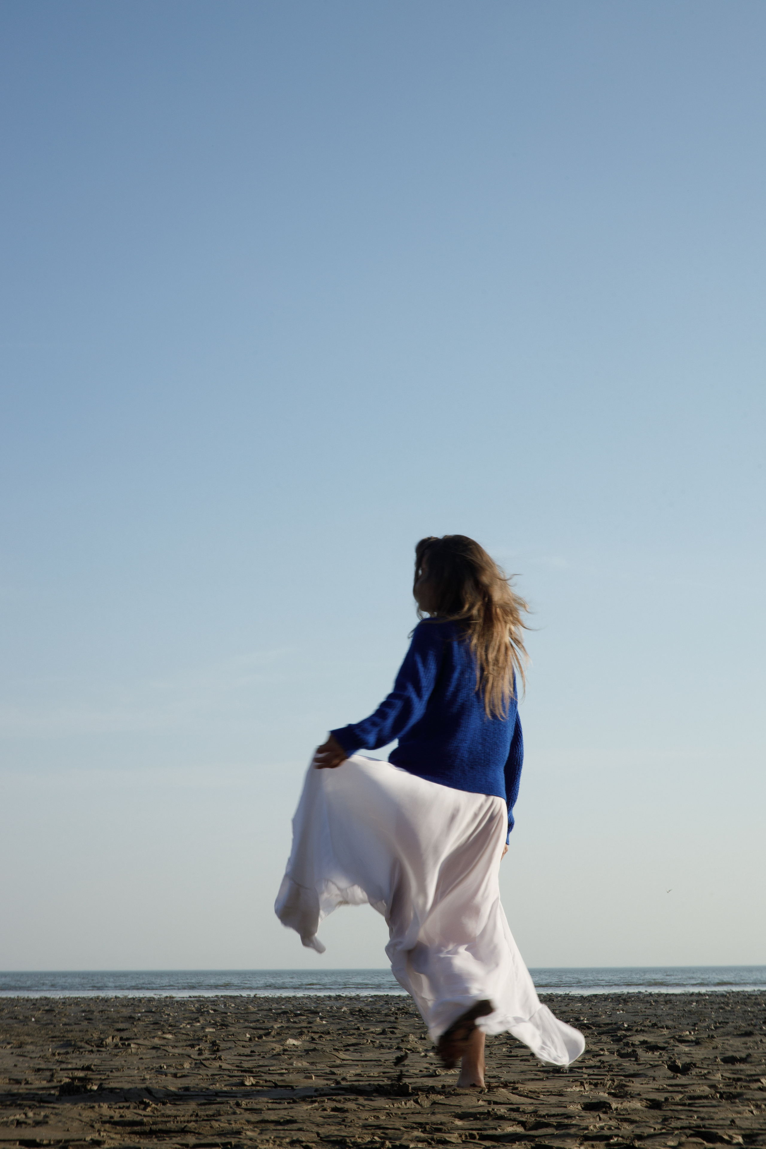 Мария. Фотограф в городе Москва Меркулова Виктория