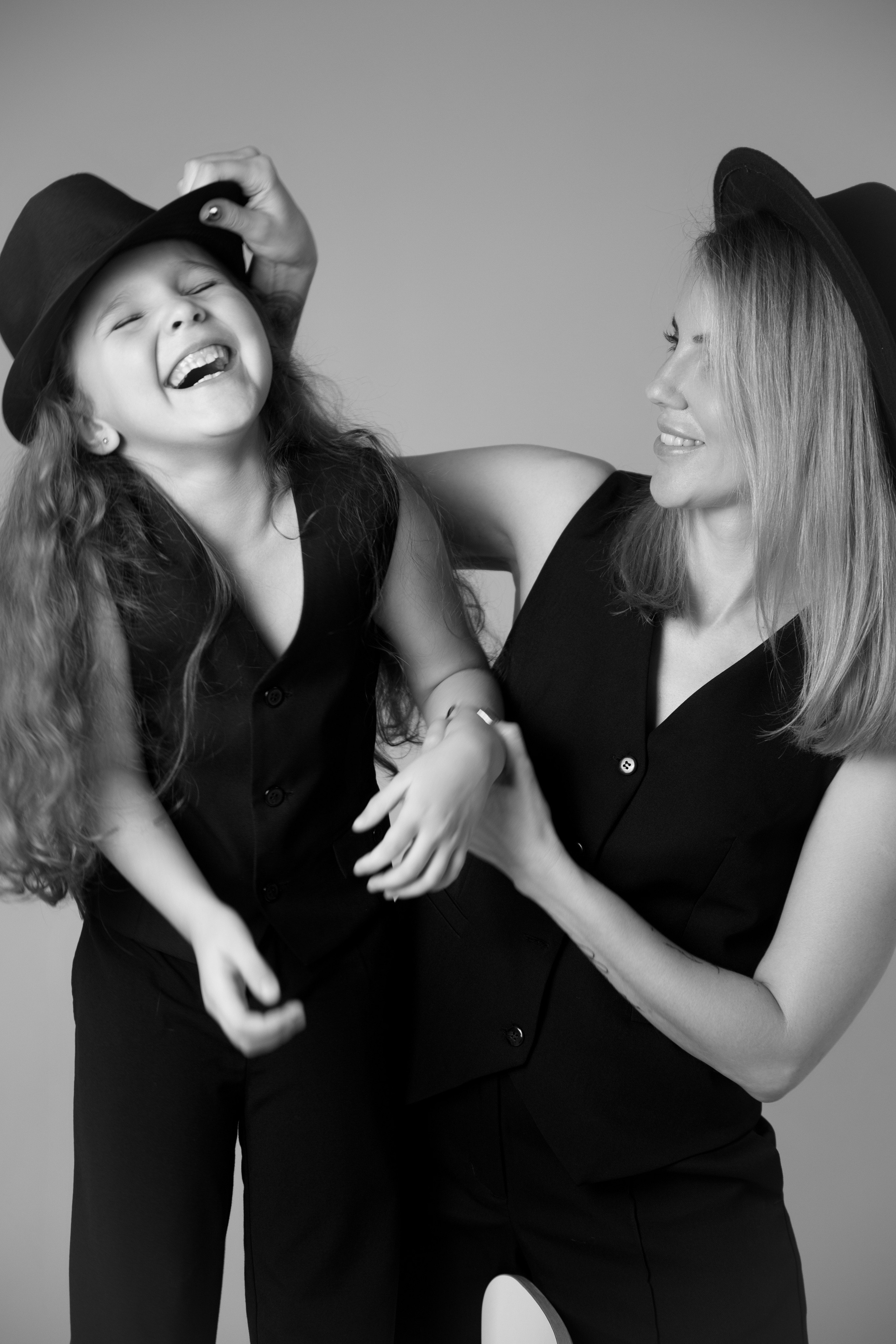 Катя. Фотограф в городе Москва Меркулова Виктория