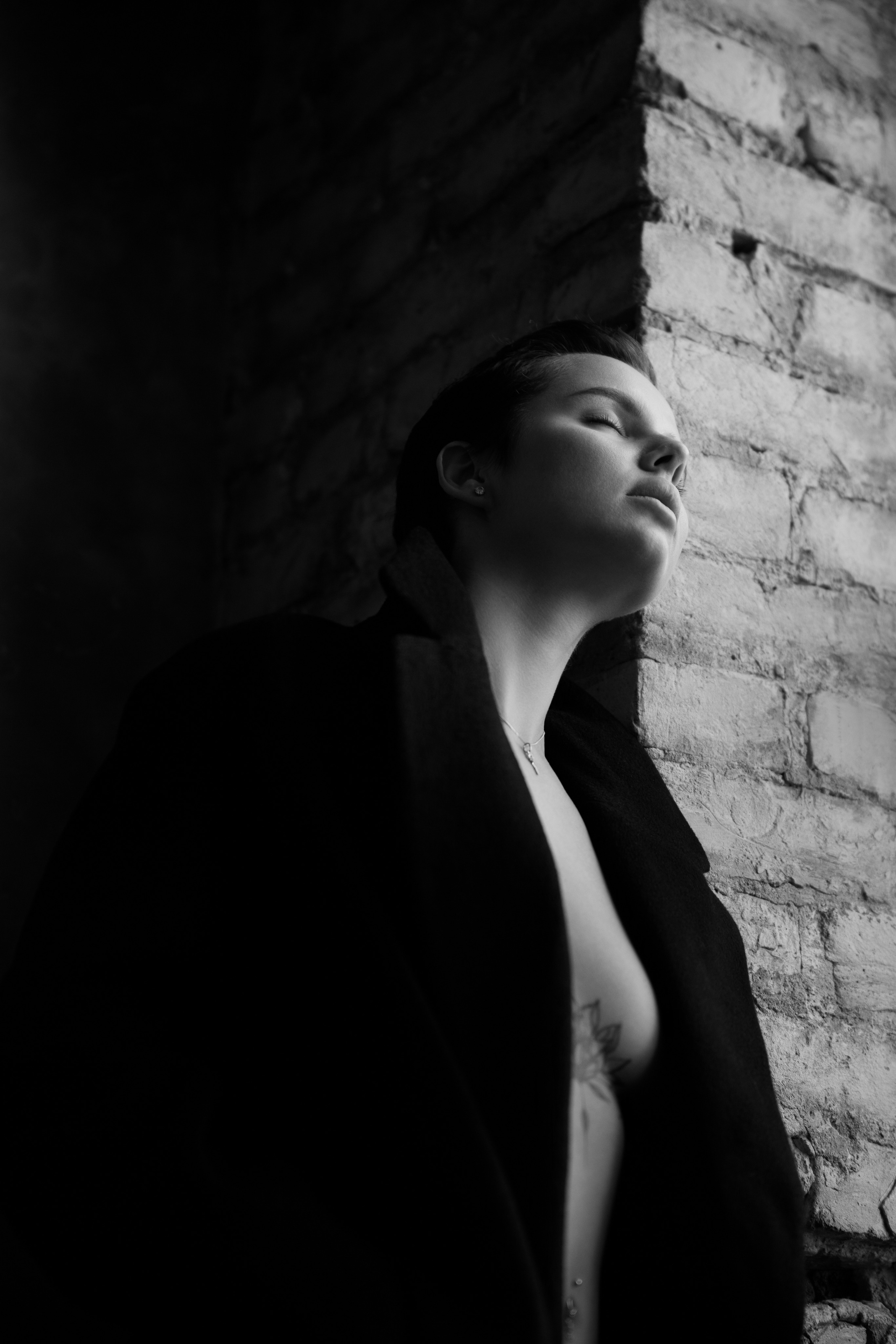 Виктория. Фотограф в городе Москва Меркулова Виктория