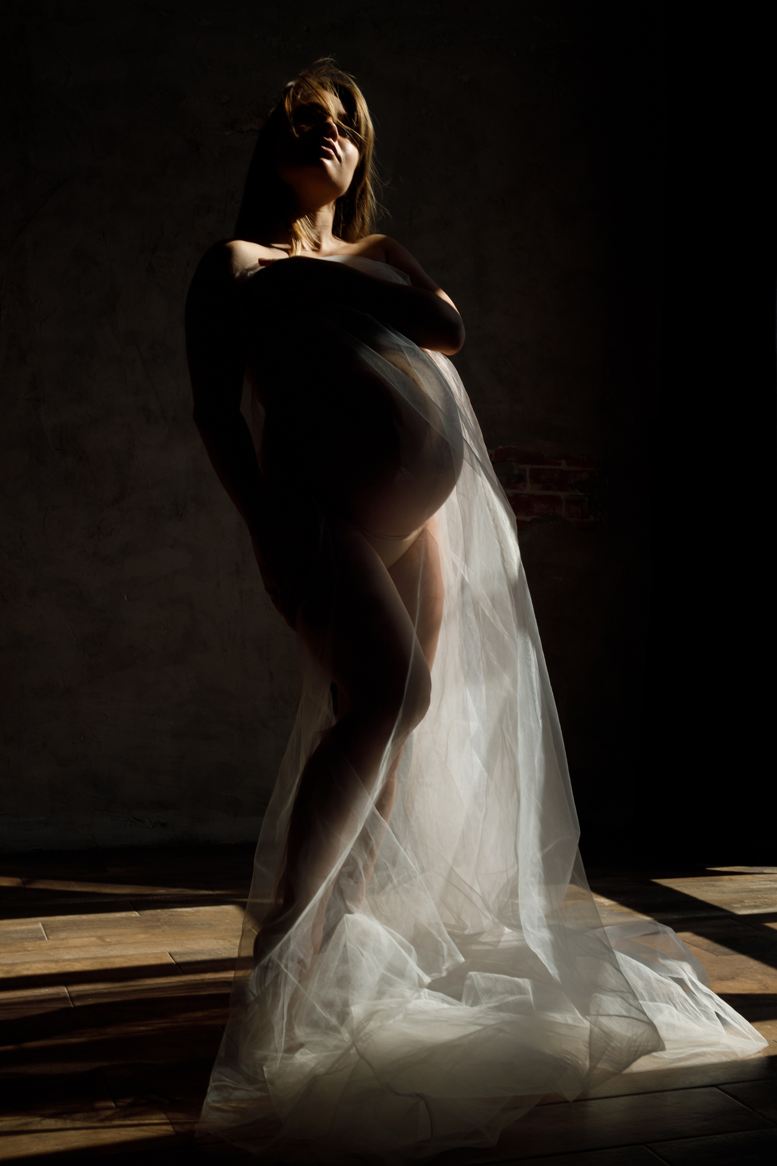 Катерина. Фотограф в городе Москва Меркулова Виктория