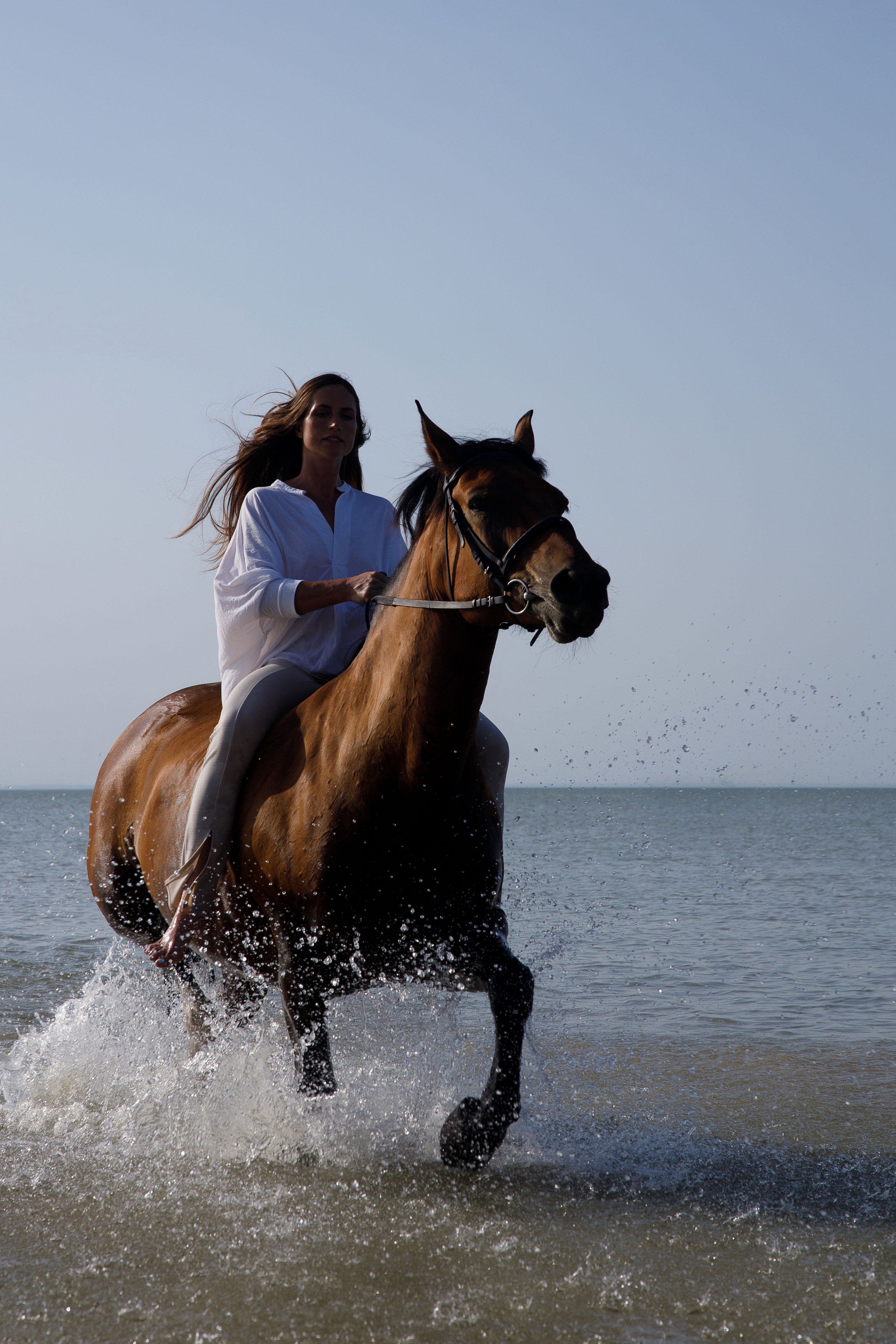 Мария. Фотограф в городе Москва Меркулова Виктория