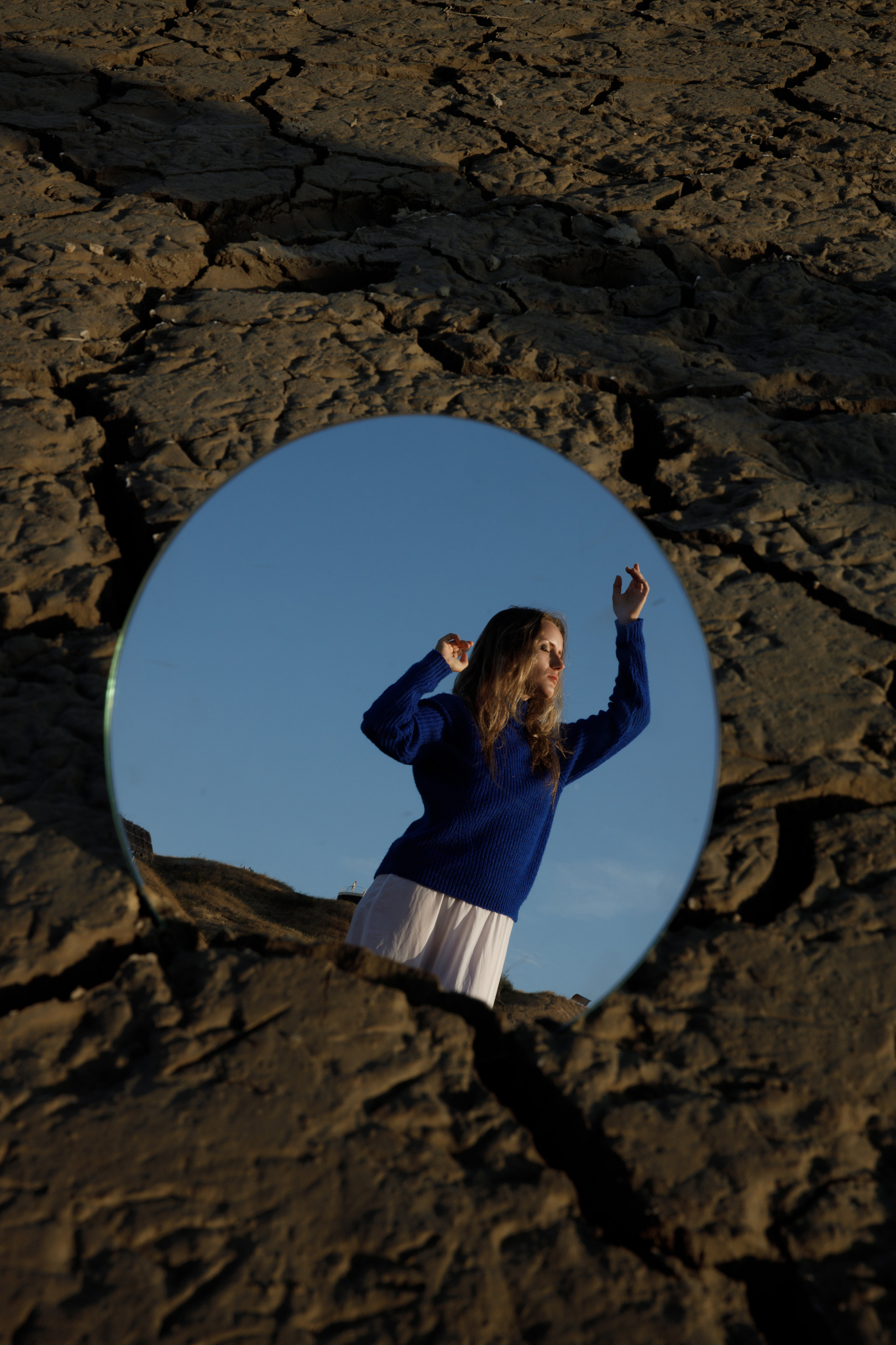 Мария. Фотограф в городе Москва Меркулова Виктория