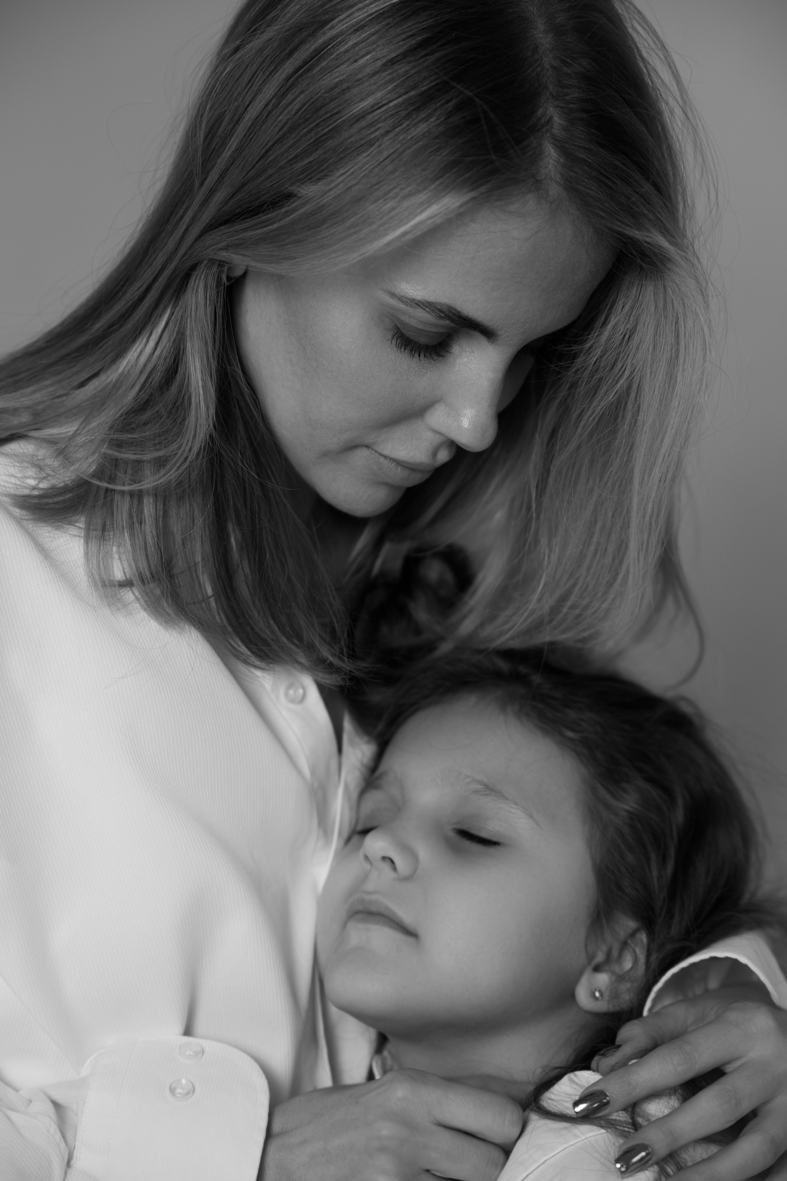 Катя. Фотограф в городе Москва Меркулова Виктория