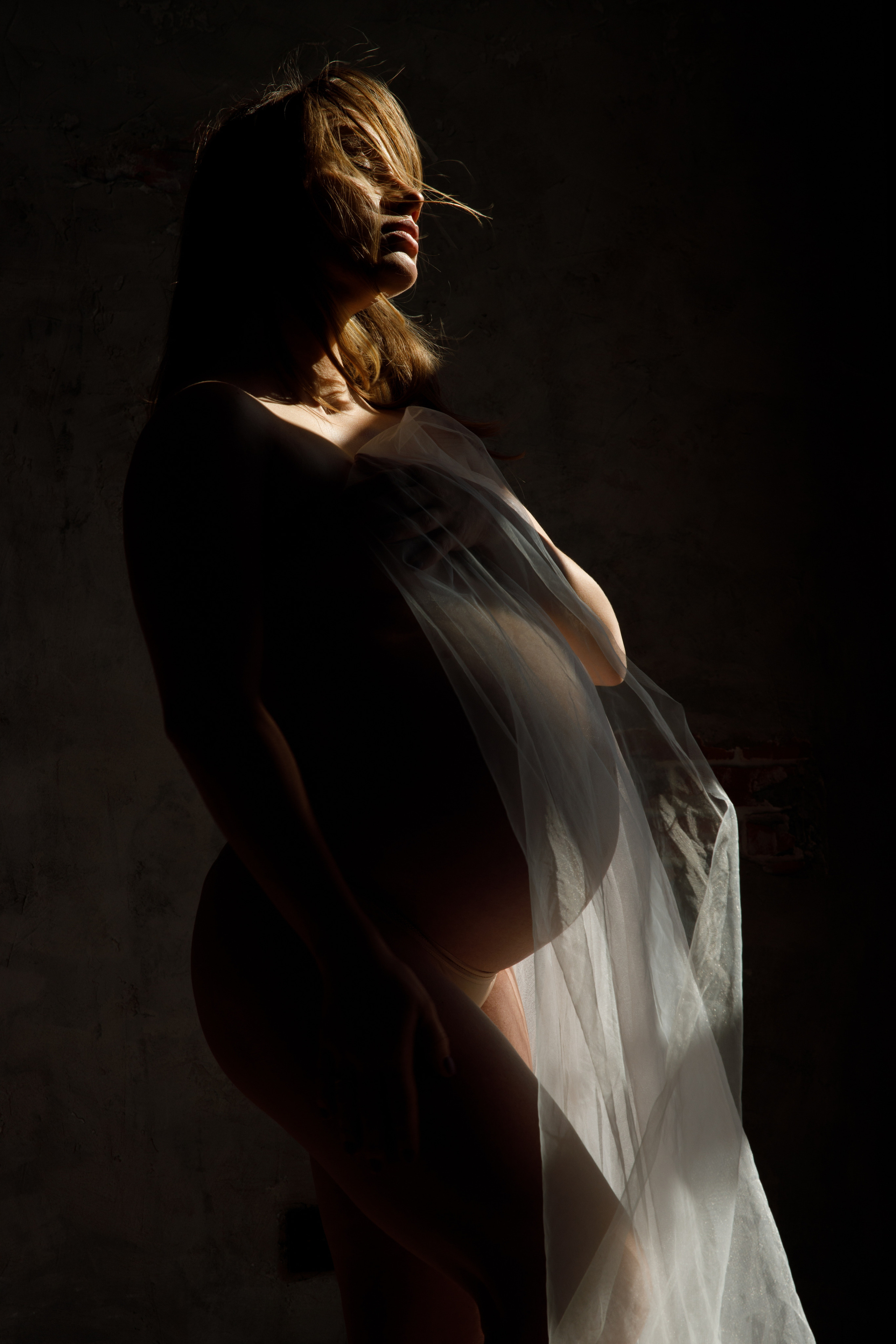 Катерина. Фотограф в городе Москва Меркулова Виктория