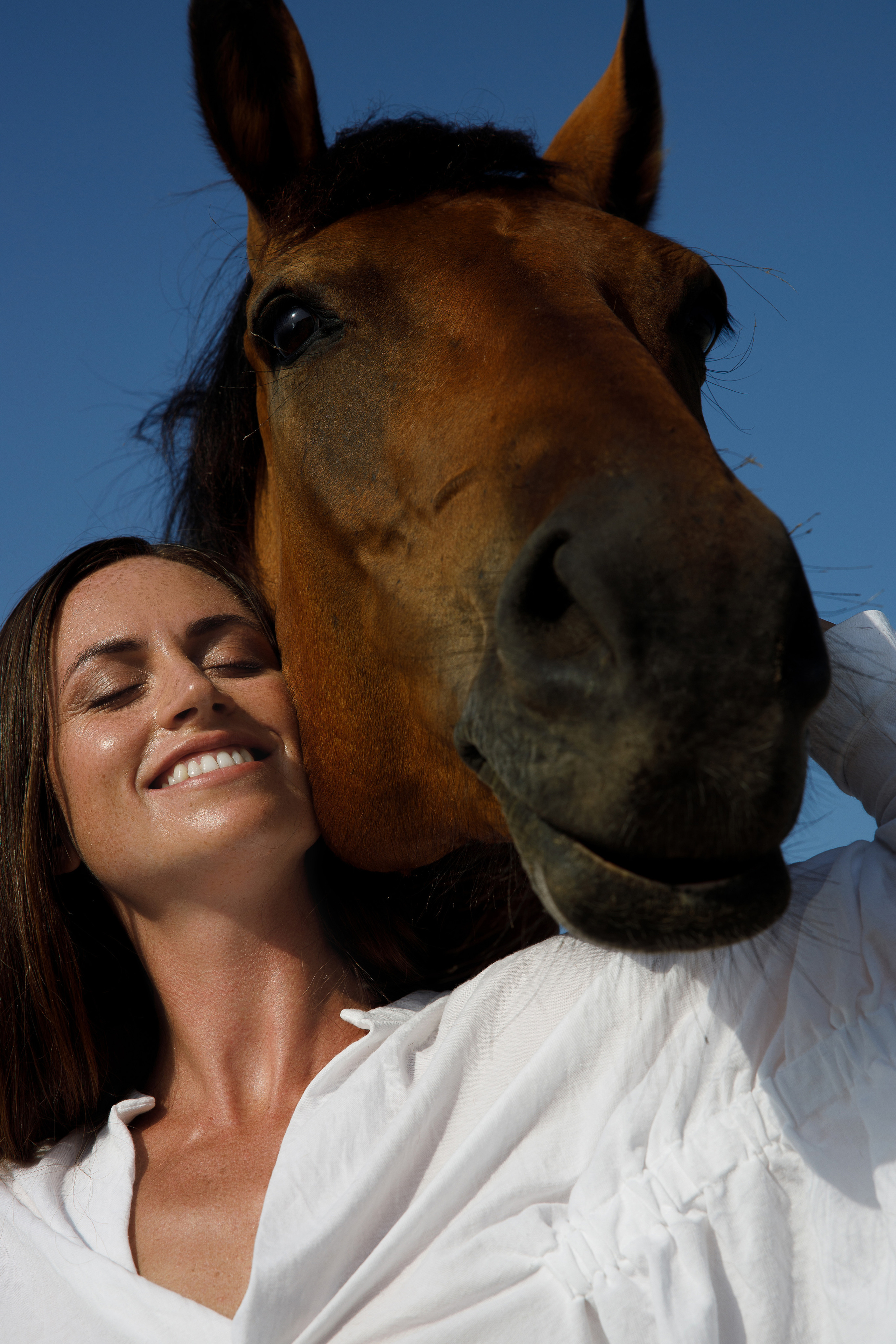 Мария. Фотограф в городе Москва Меркулова Виктория