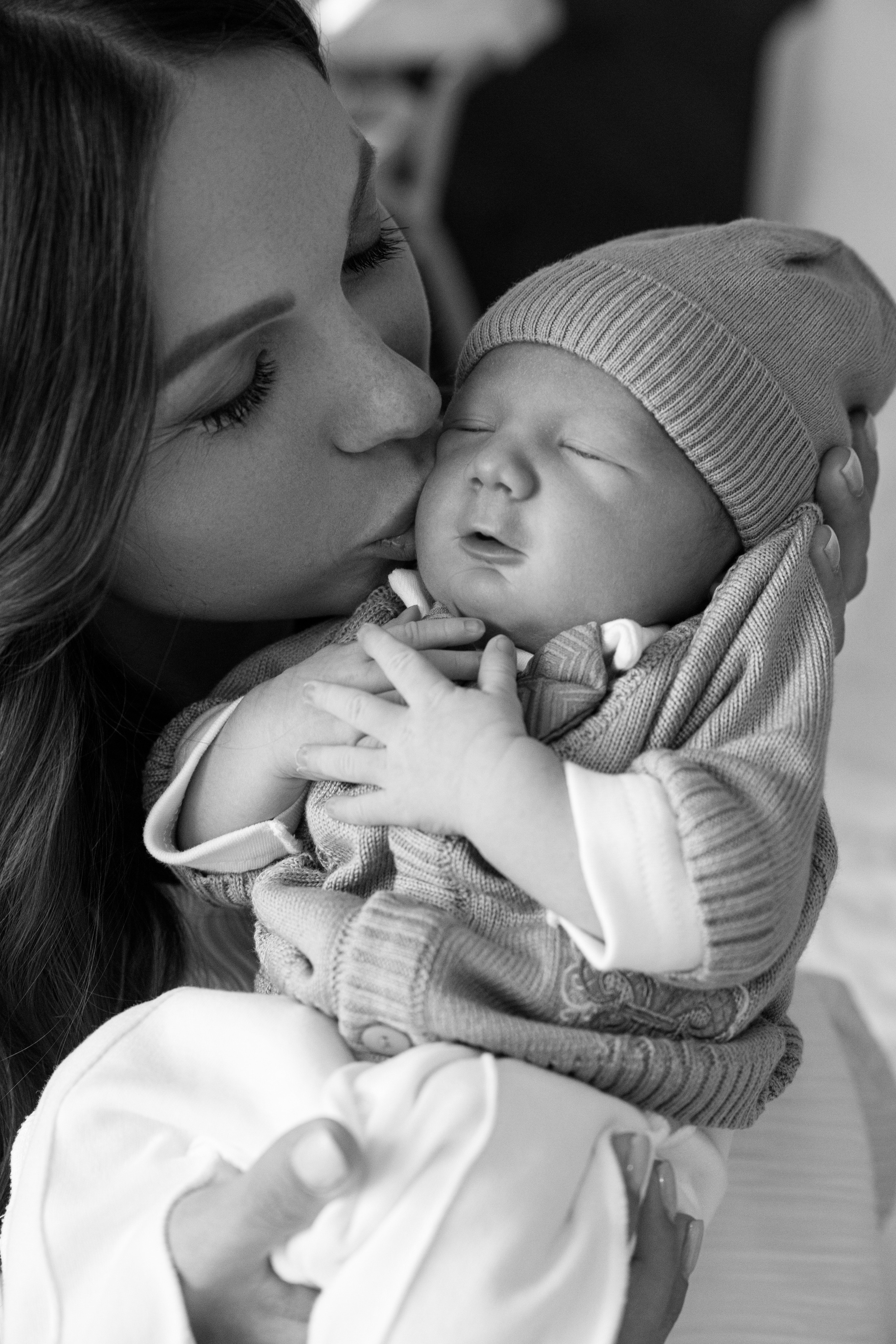 Ксения. Фотограф в городе Москва Меркулова Виктория