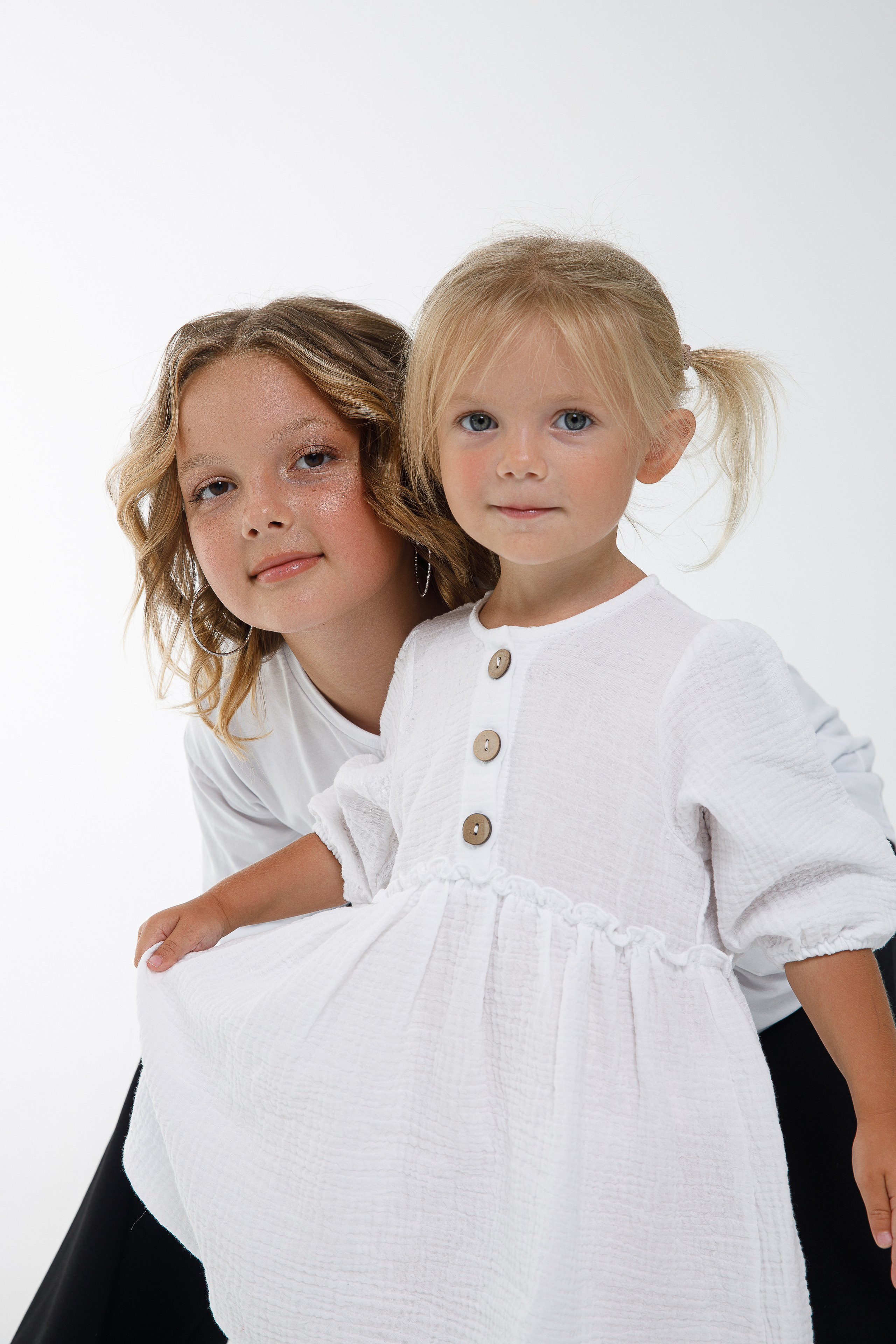 Семья. Фотограф в городе Москва Меркулова Виктория