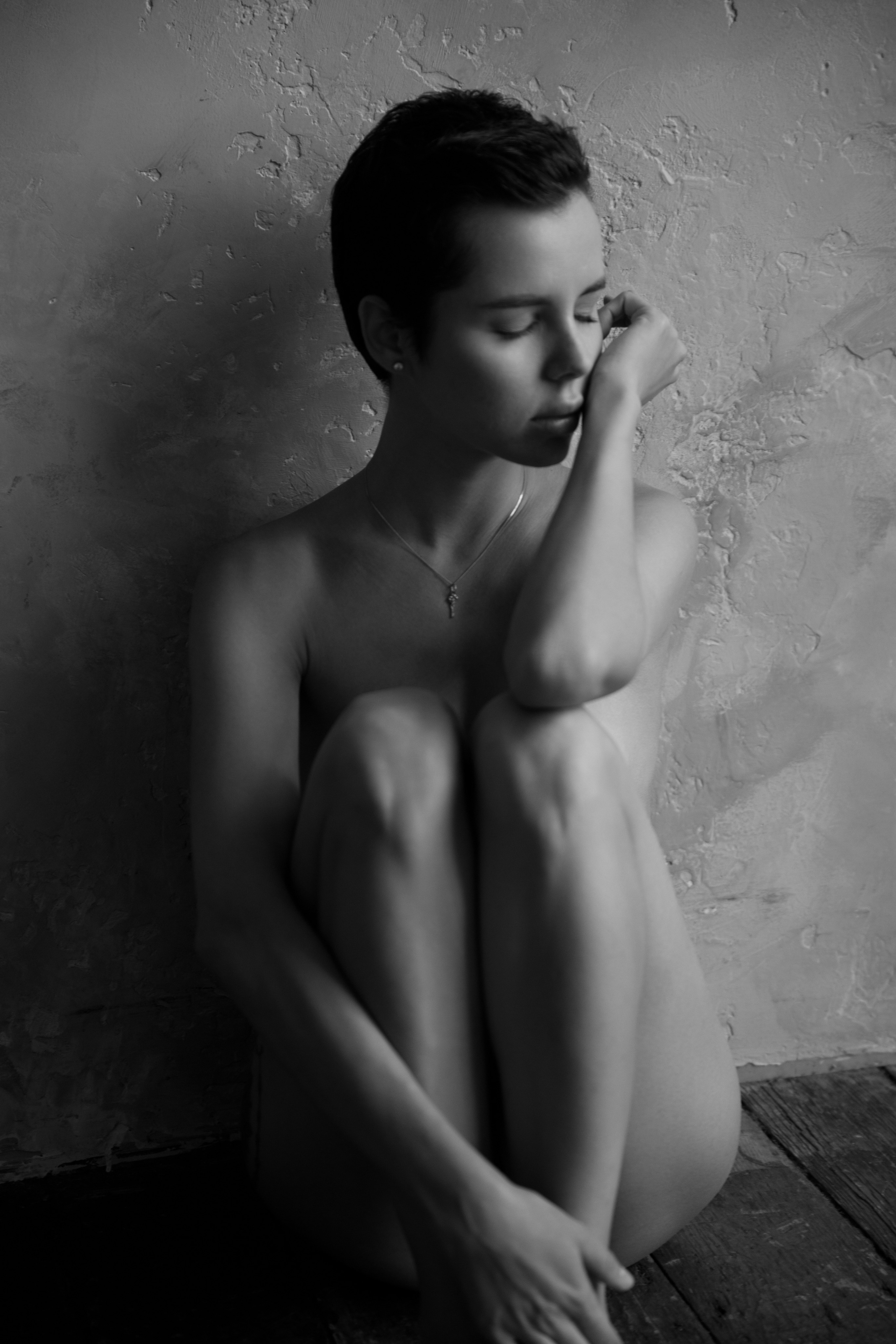 Виктория. Фотограф в городе Москва Меркулова Виктория