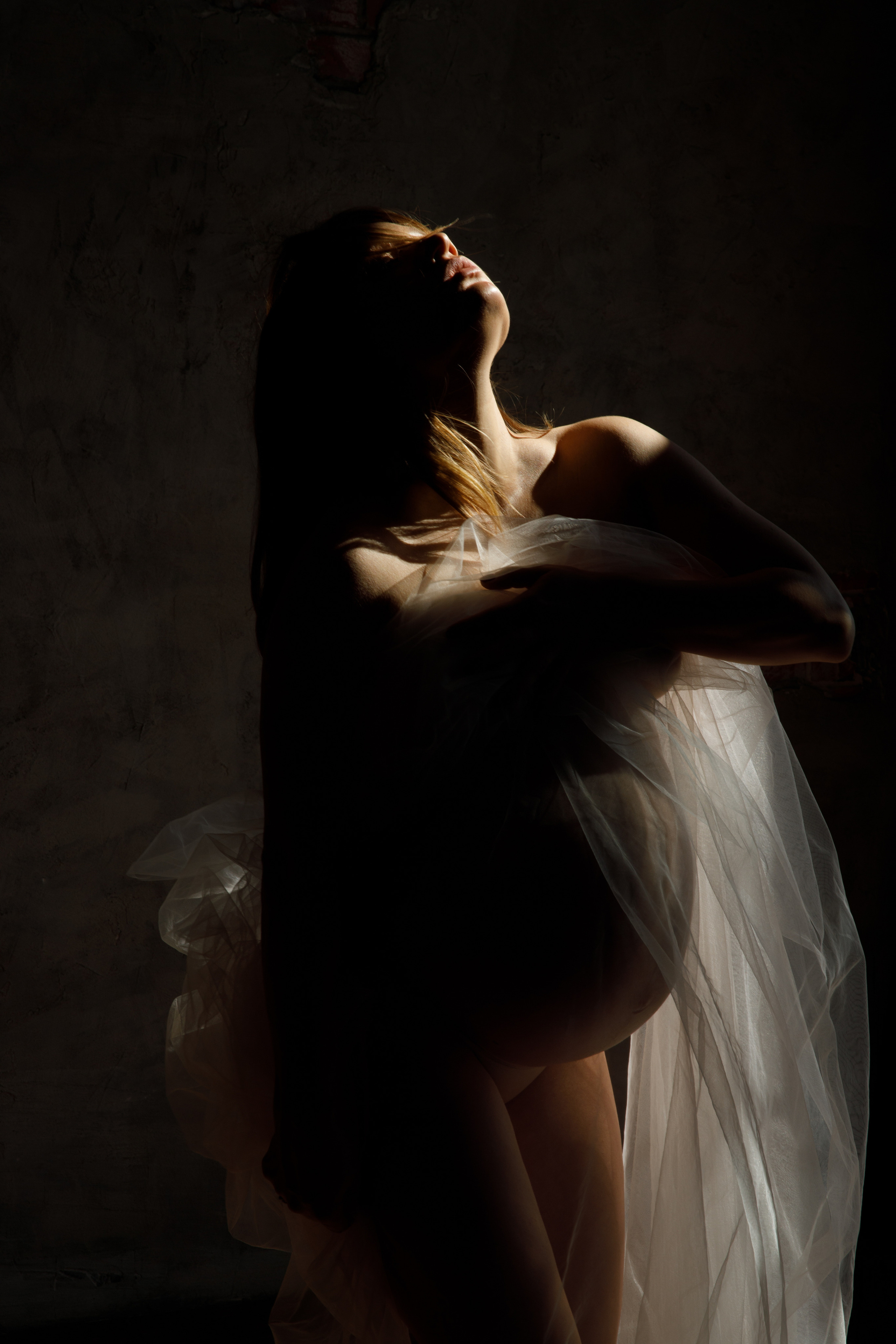 Катерина. Фотограф в городе Москва Меркулова Виктория