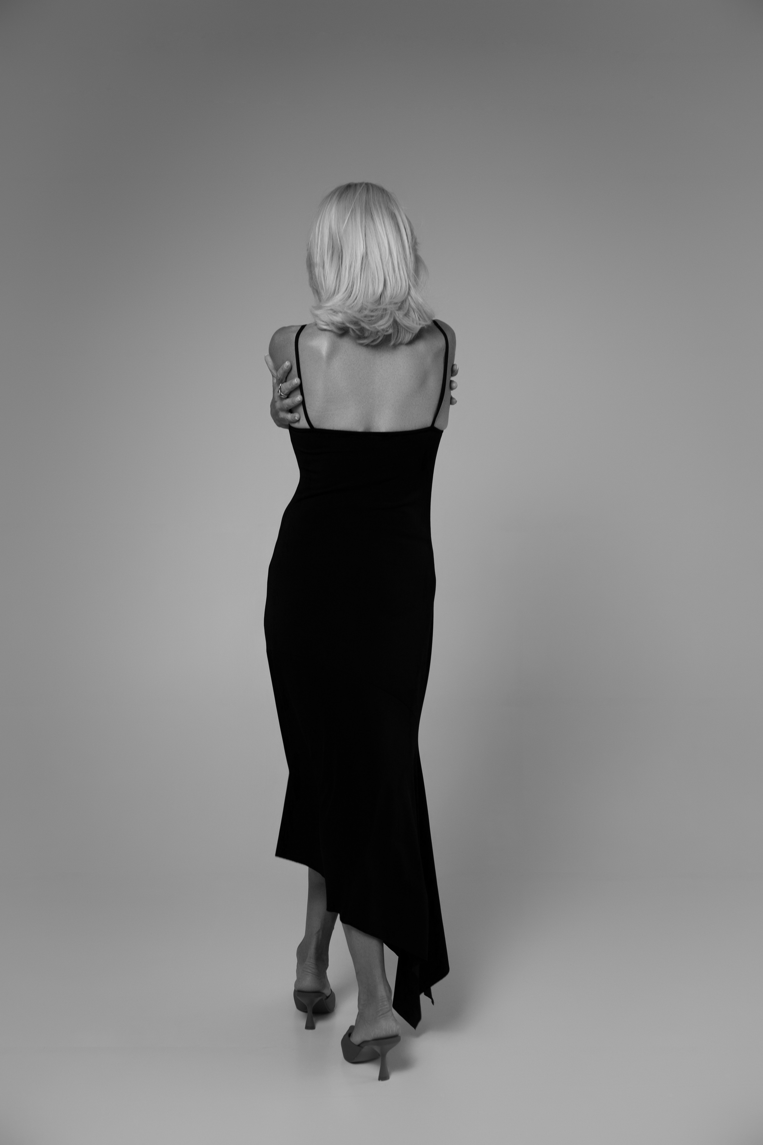 Юлия. Фотограф в городе Москва Меркулова Виктория