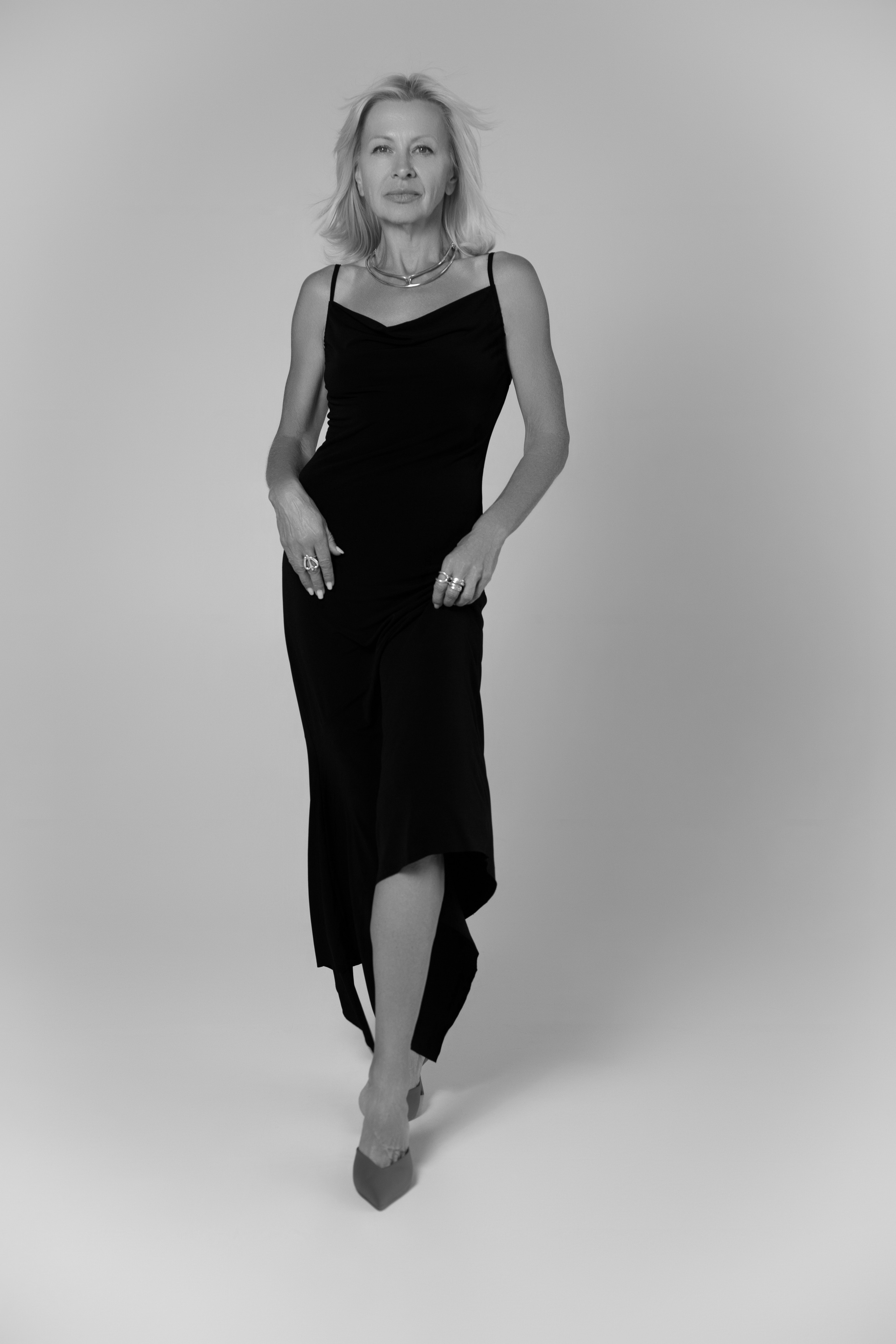 Юлия. Фотограф в городе Москва Меркулова Виктория