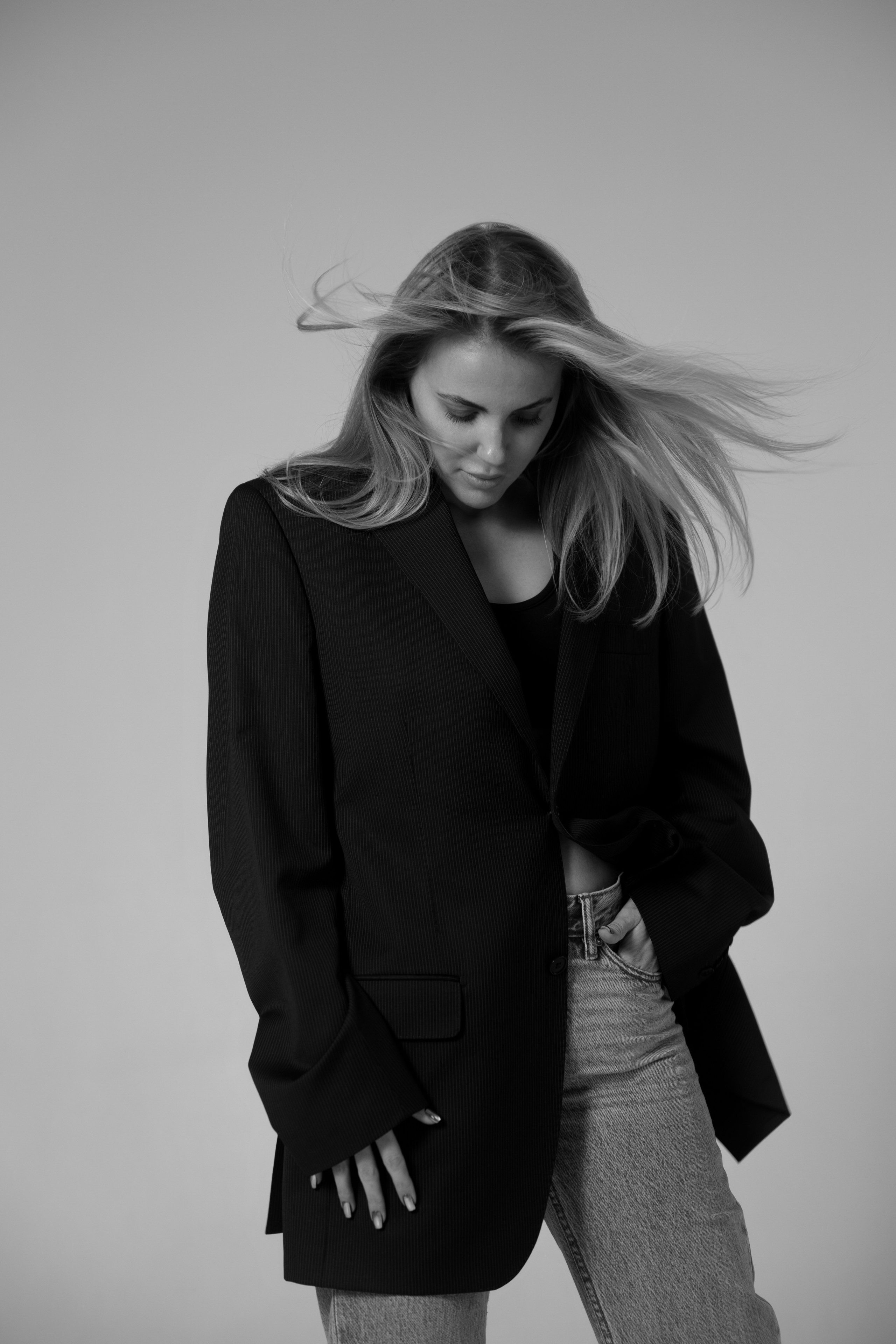 Катя. Фотограф в городе Москва Меркулова Виктория