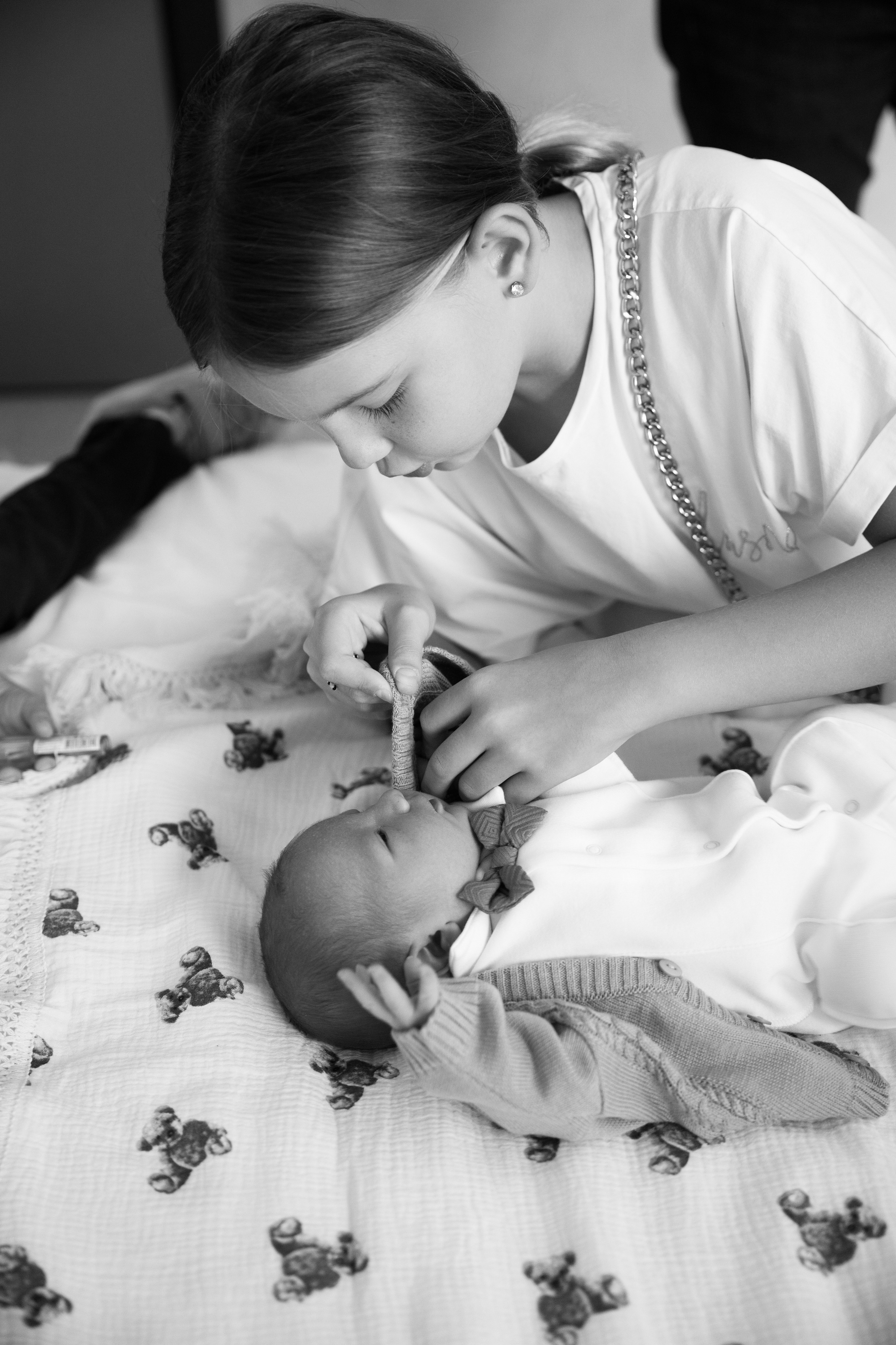 Ксения. Фотограф в городе Москва Меркулова Виктория