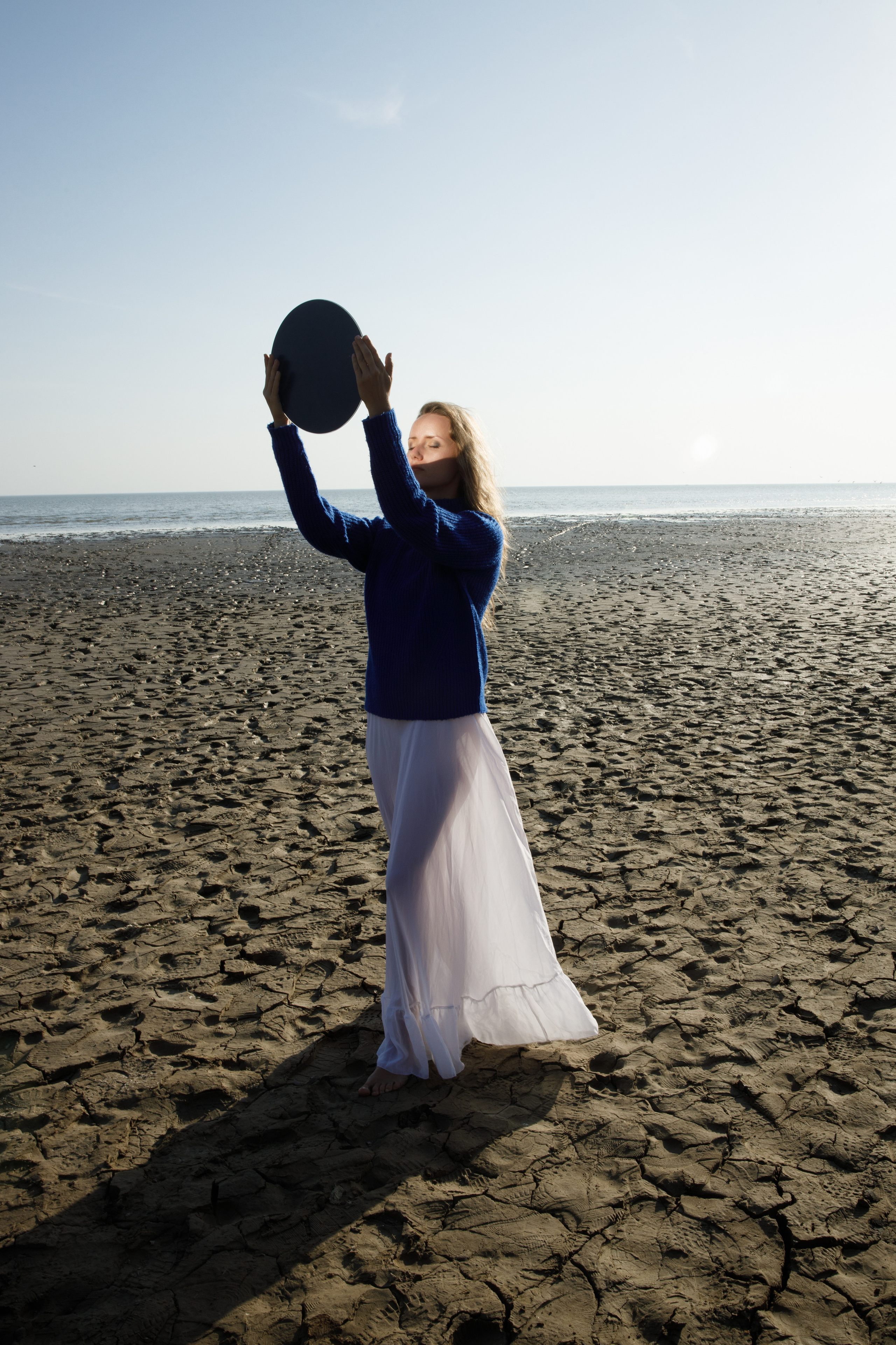 Мария. Фотограф в городе Москва Меркулова Виктория