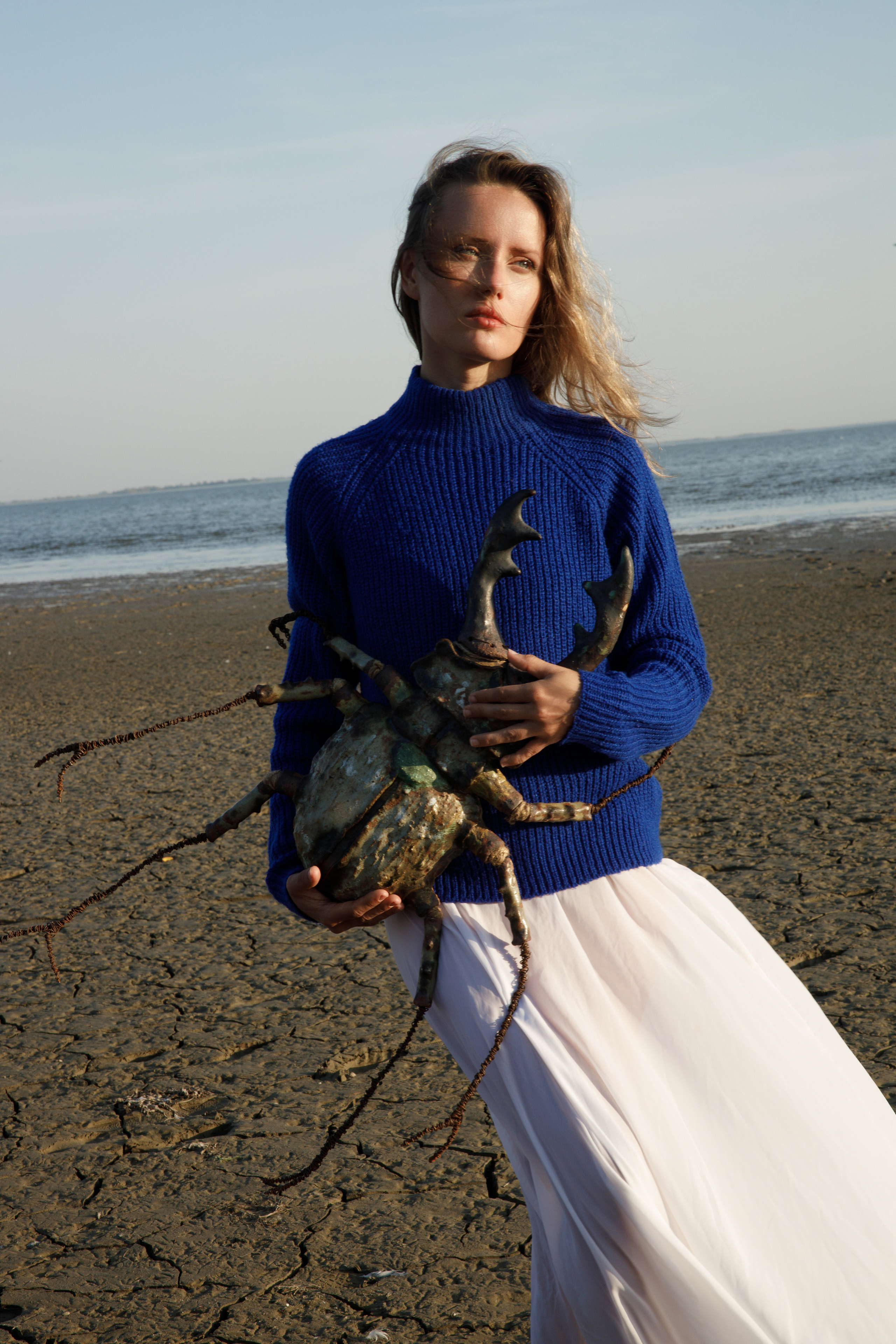 Мария. Фотограф в городе Москва Меркулова Виктория