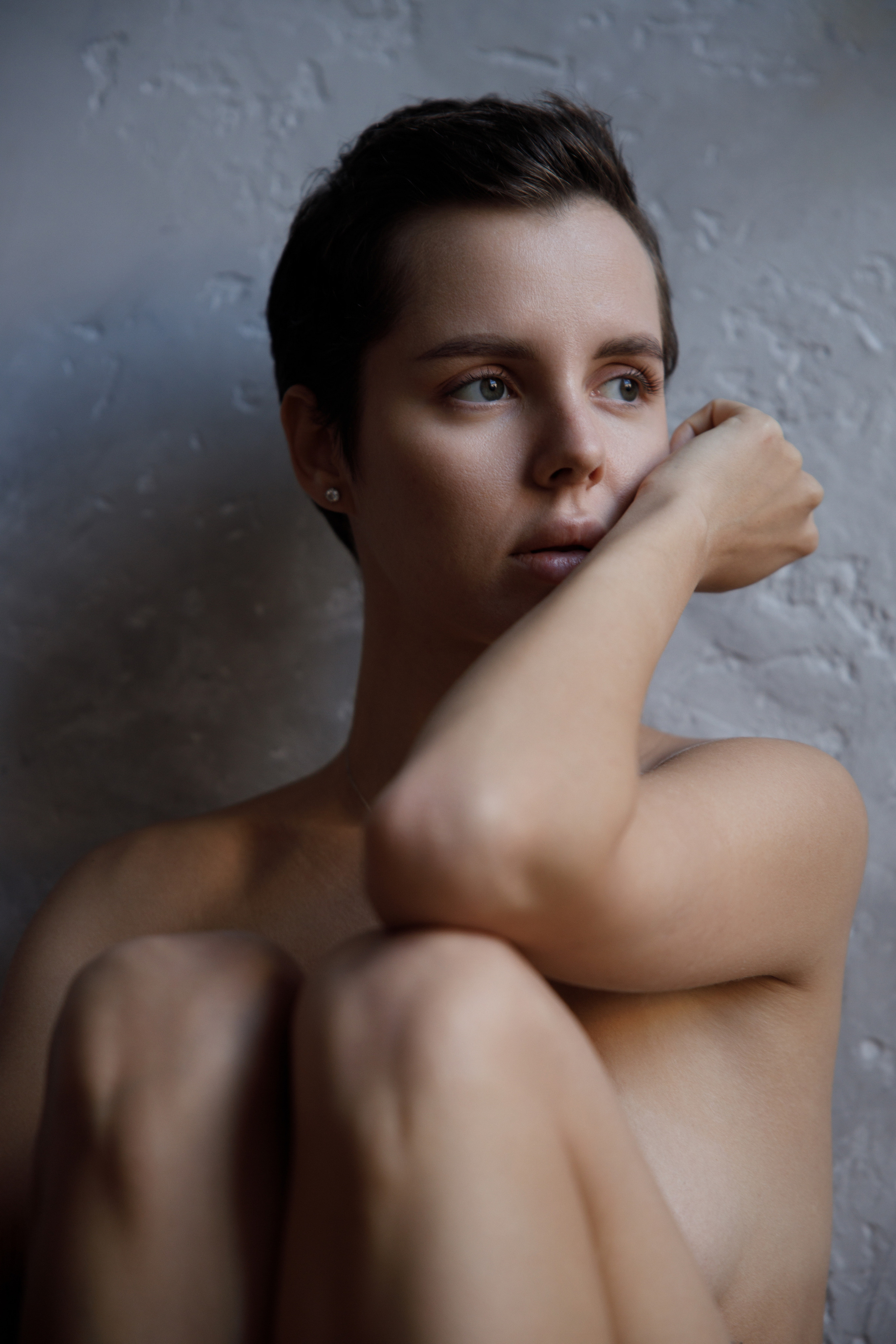 Виктория. Фотограф в городе Москва Меркулова Виктория