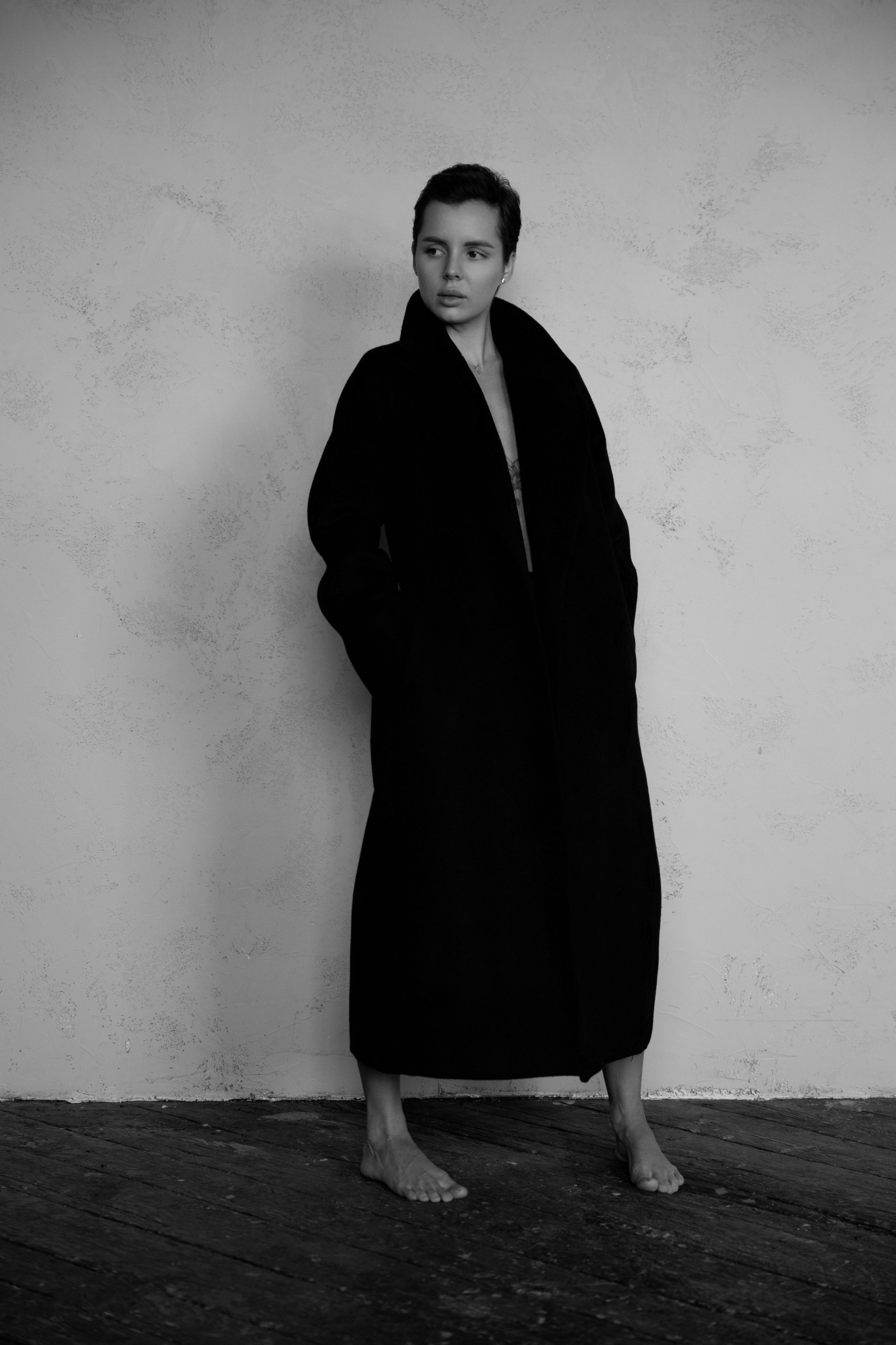 Виктория. Фотограф в городе Москва Меркулова Виктория