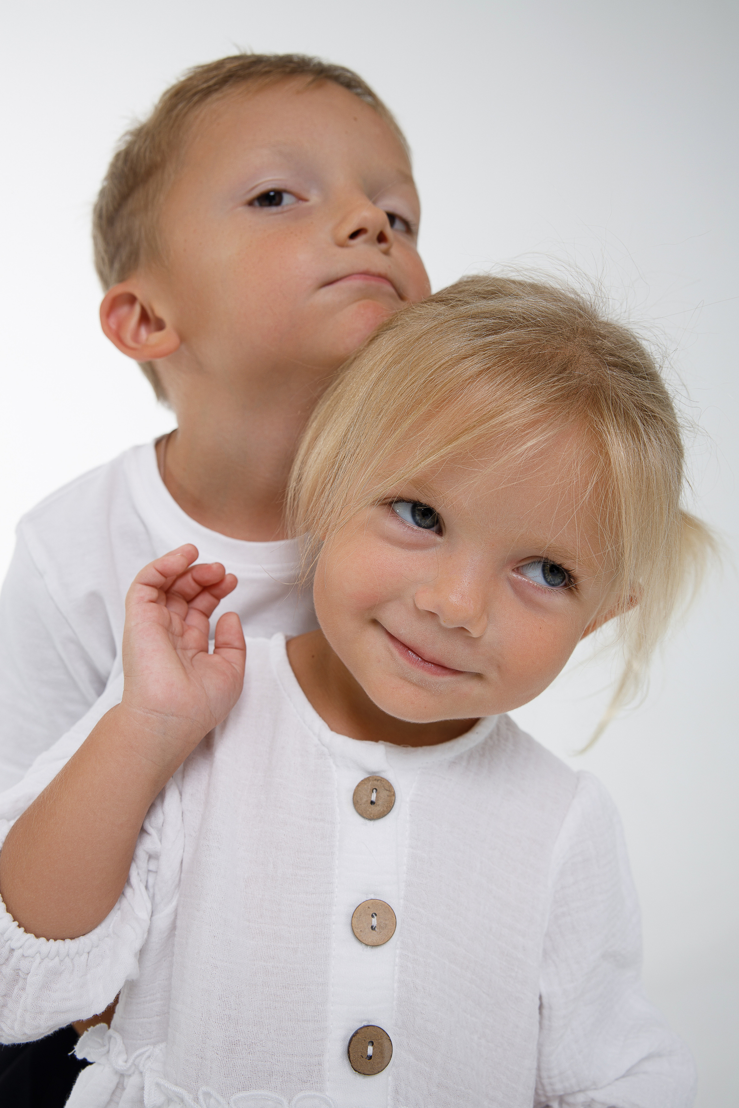 Семья. Фотограф в городе Москва Меркулова Виктория