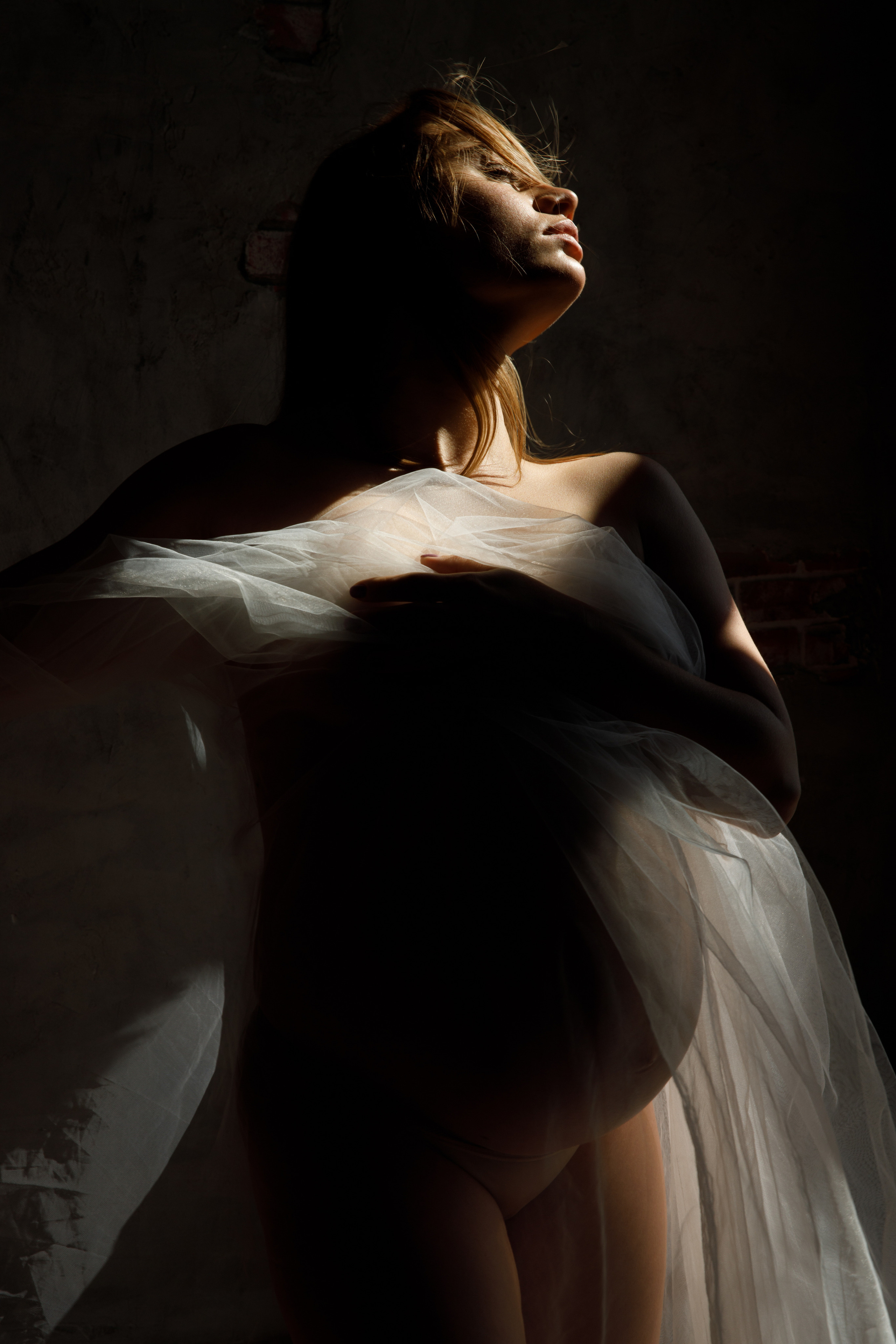 Катерина. Фотограф в городе Москва Меркулова Виктория