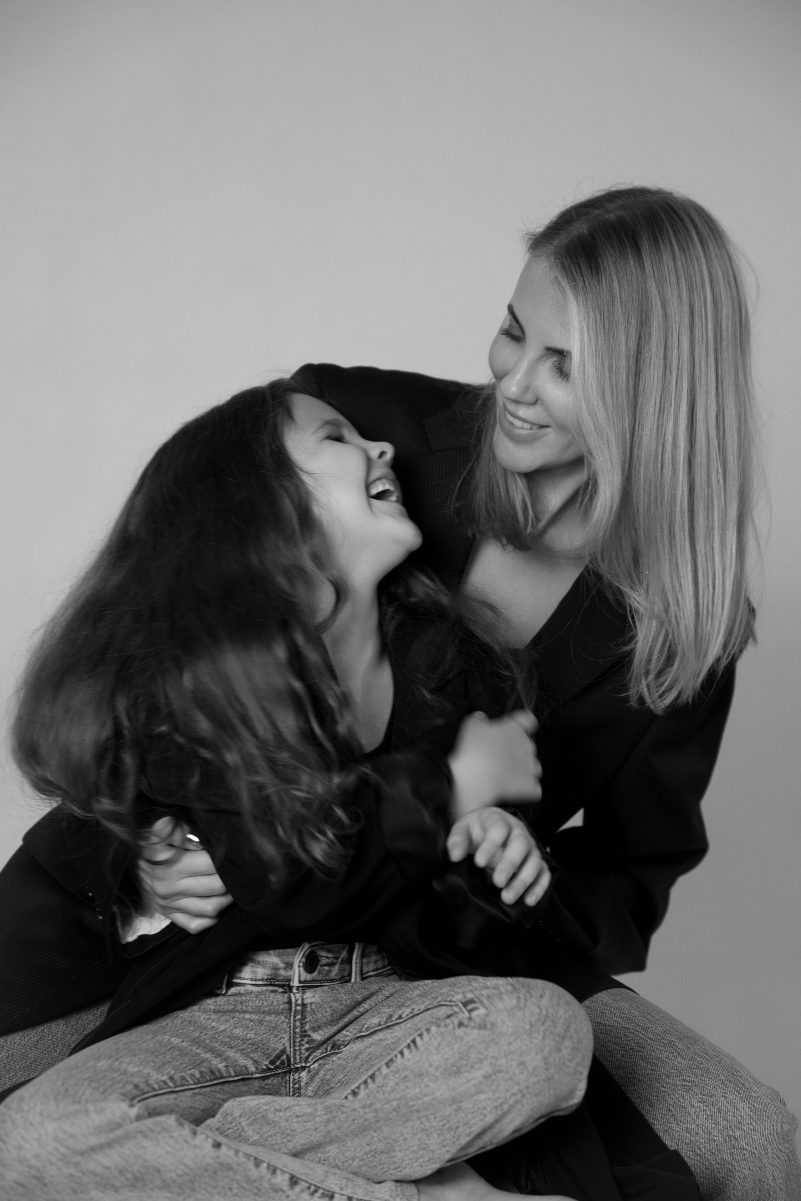 Катя. Фотограф в городе Москва Меркулова Виктория