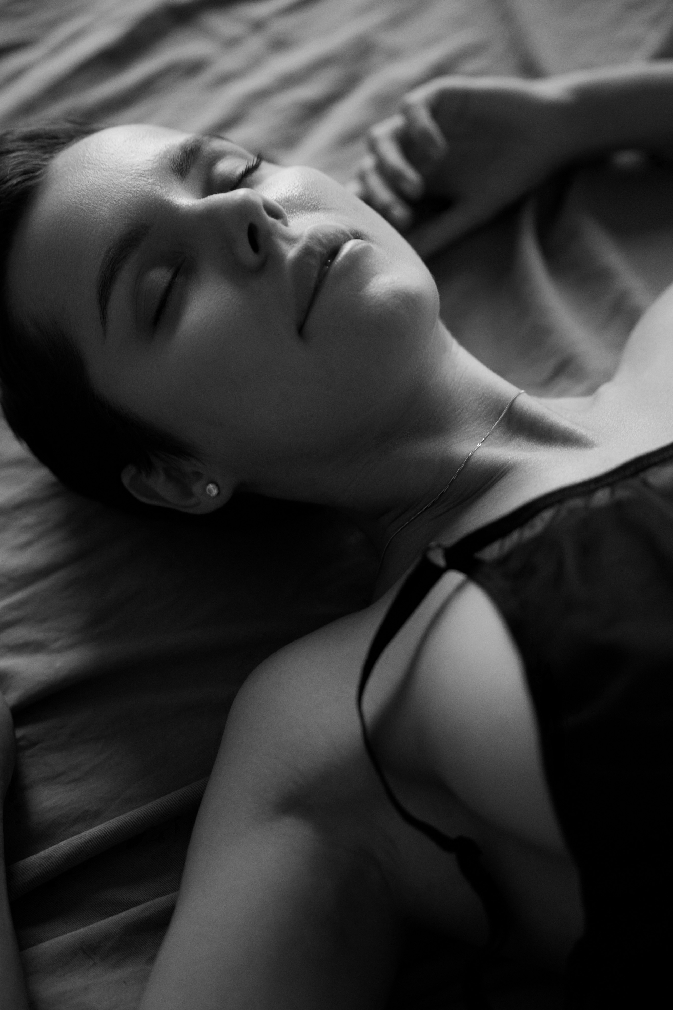 Виктория. Фотограф в городе Москва Меркулова Виктория