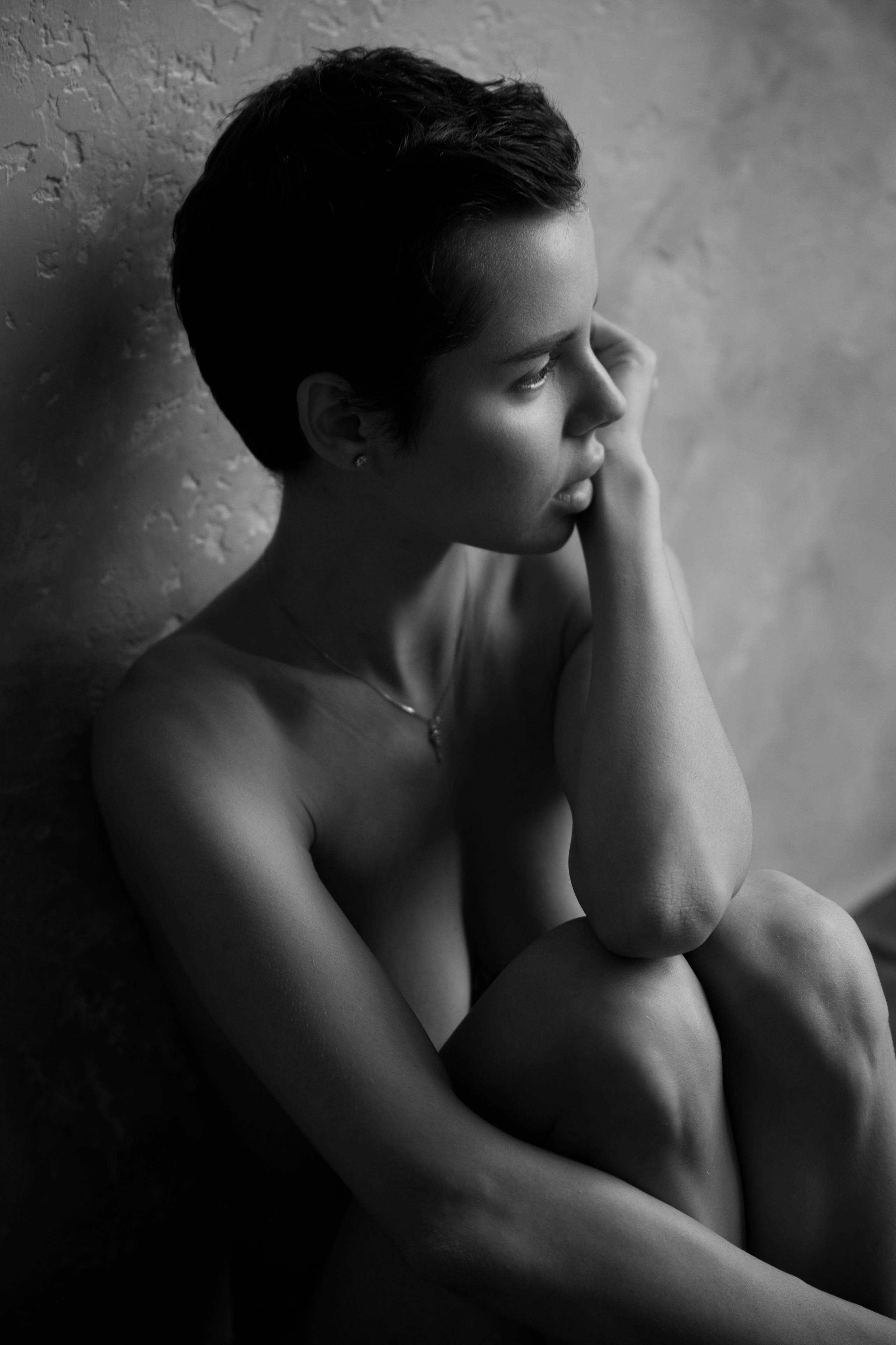 Виктория. Фотограф в городе Москва Меркулова Виктория