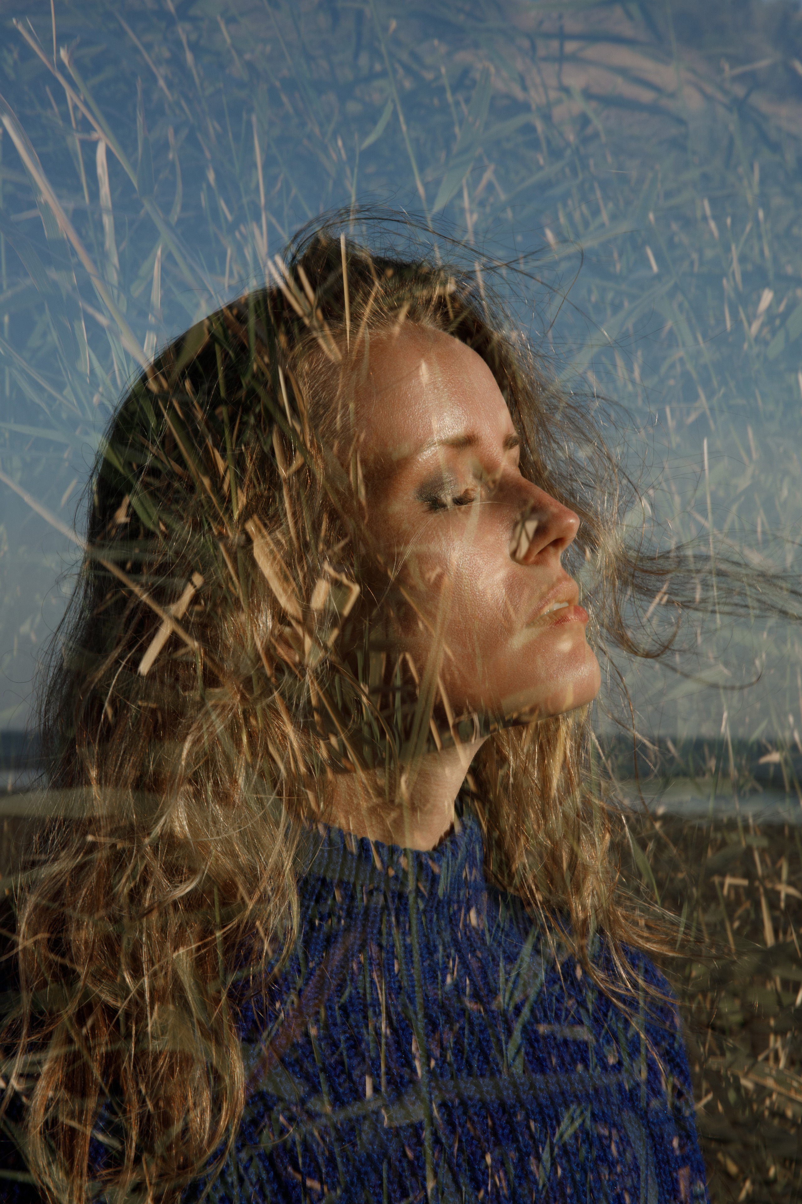 Мария. Фотограф в городе Москва Меркулова Виктория