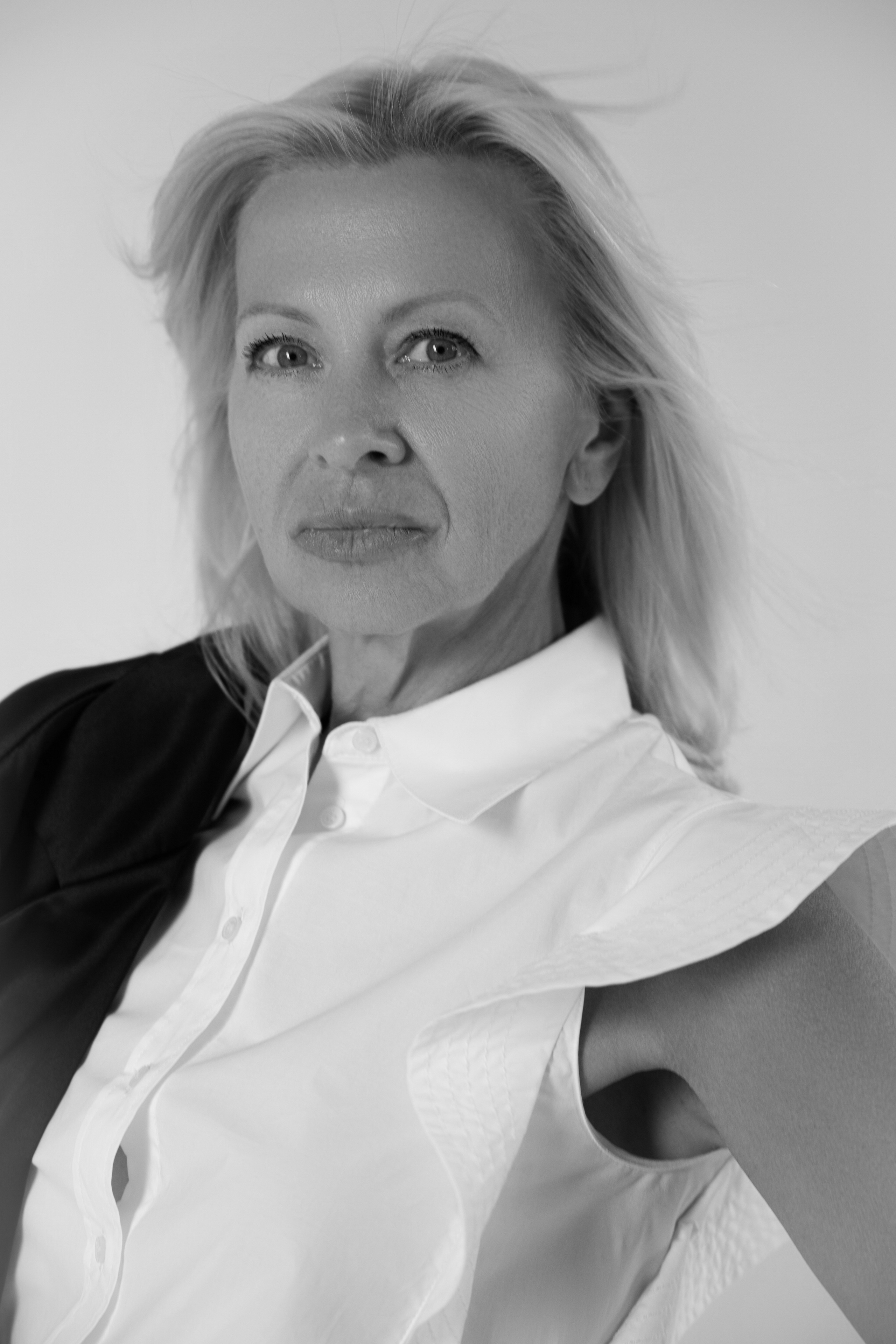 Юлия. Фотограф в городе Москва Меркулова Виктория