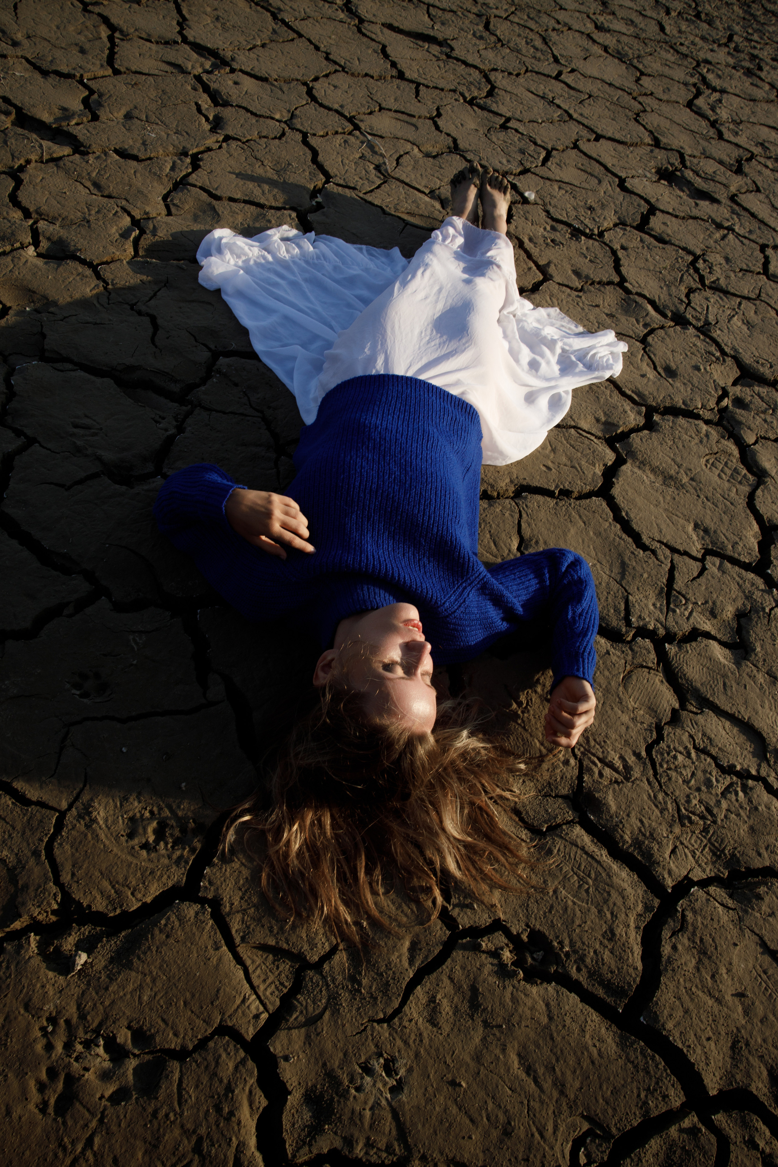 Мария. Фотограф в городе Москва Меркулова Виктория