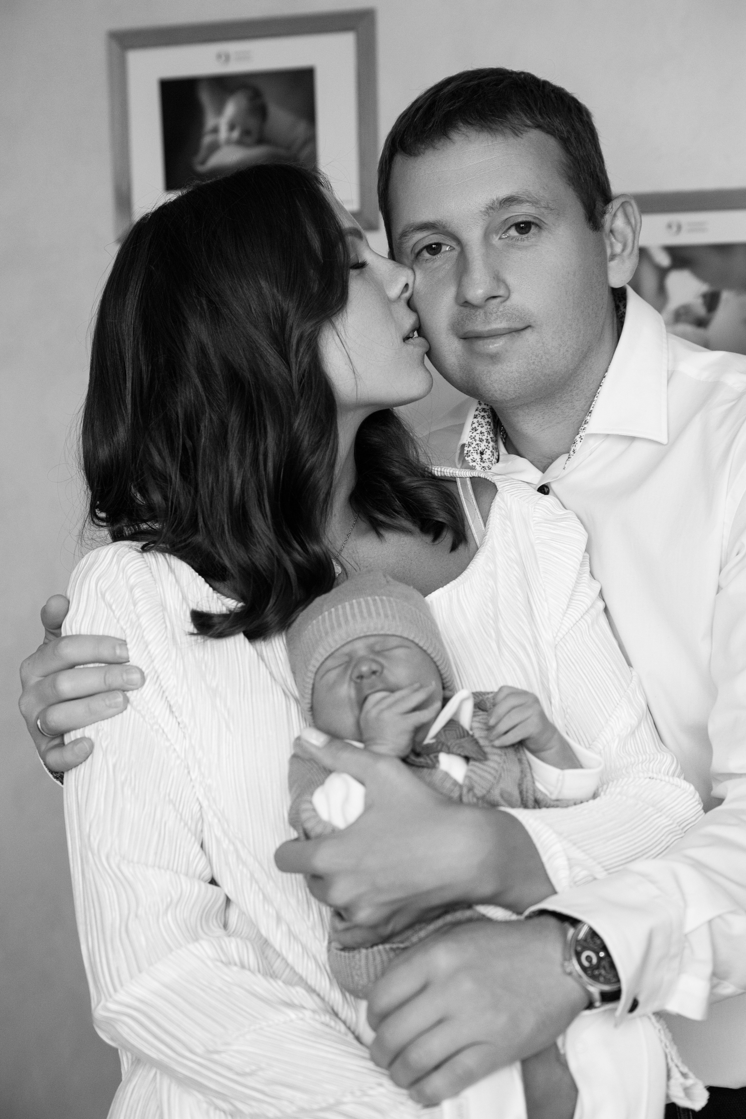 Ксения. Фотограф в городе Москва Меркулова Виктория