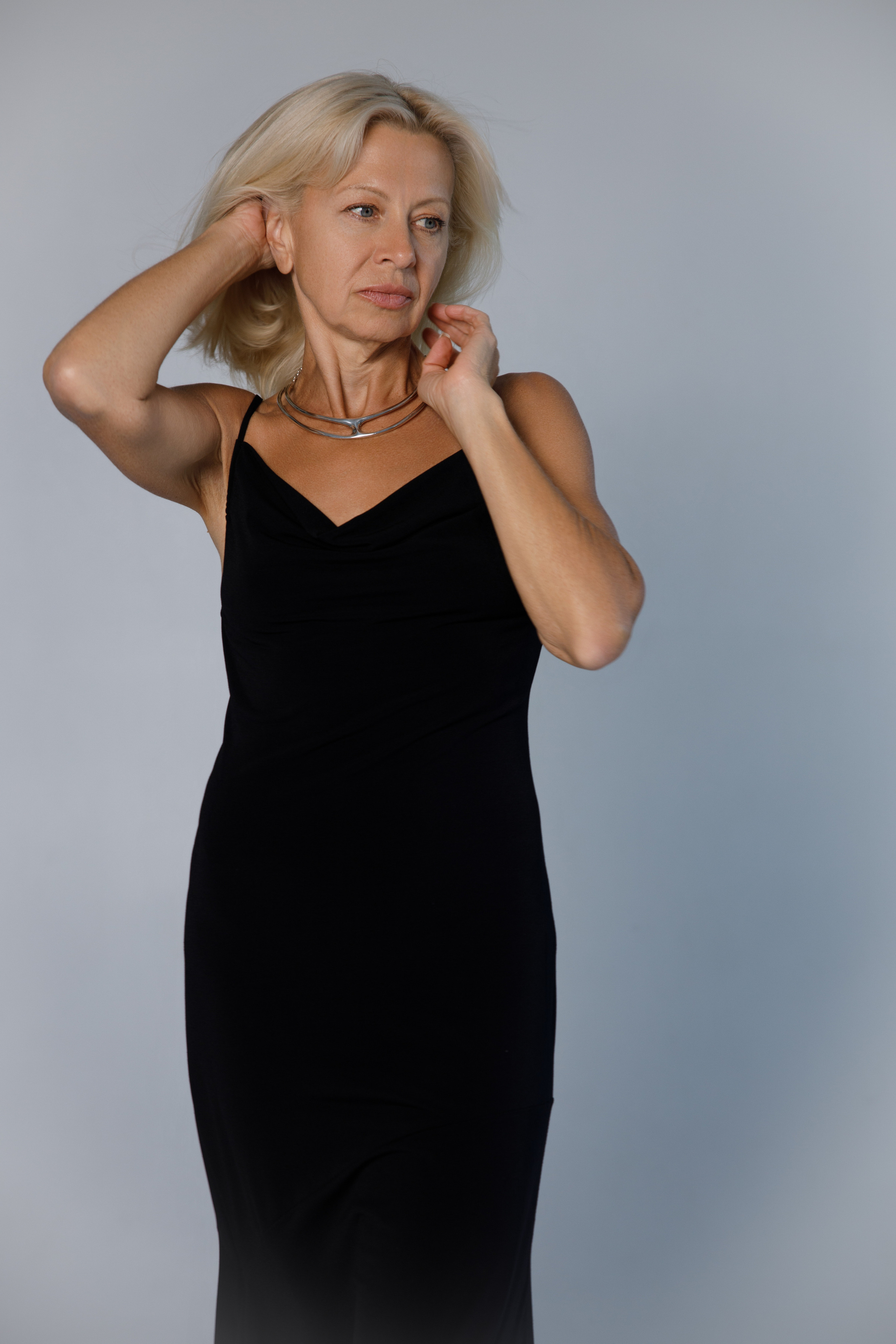 Юлия. Фотограф в городе Москва Меркулова Виктория