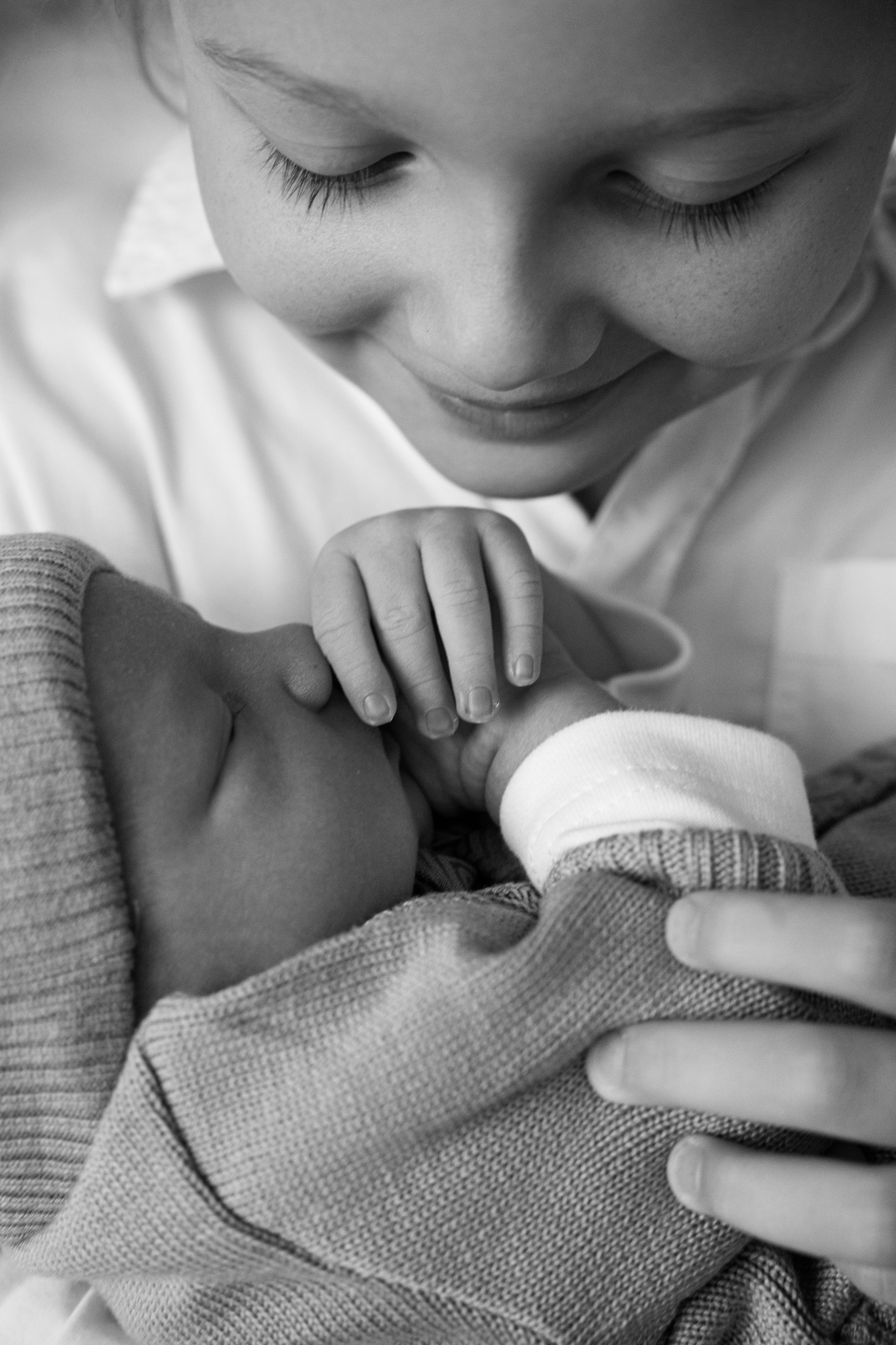 Ксения. Фотограф в городе Москва Меркулова Виктория