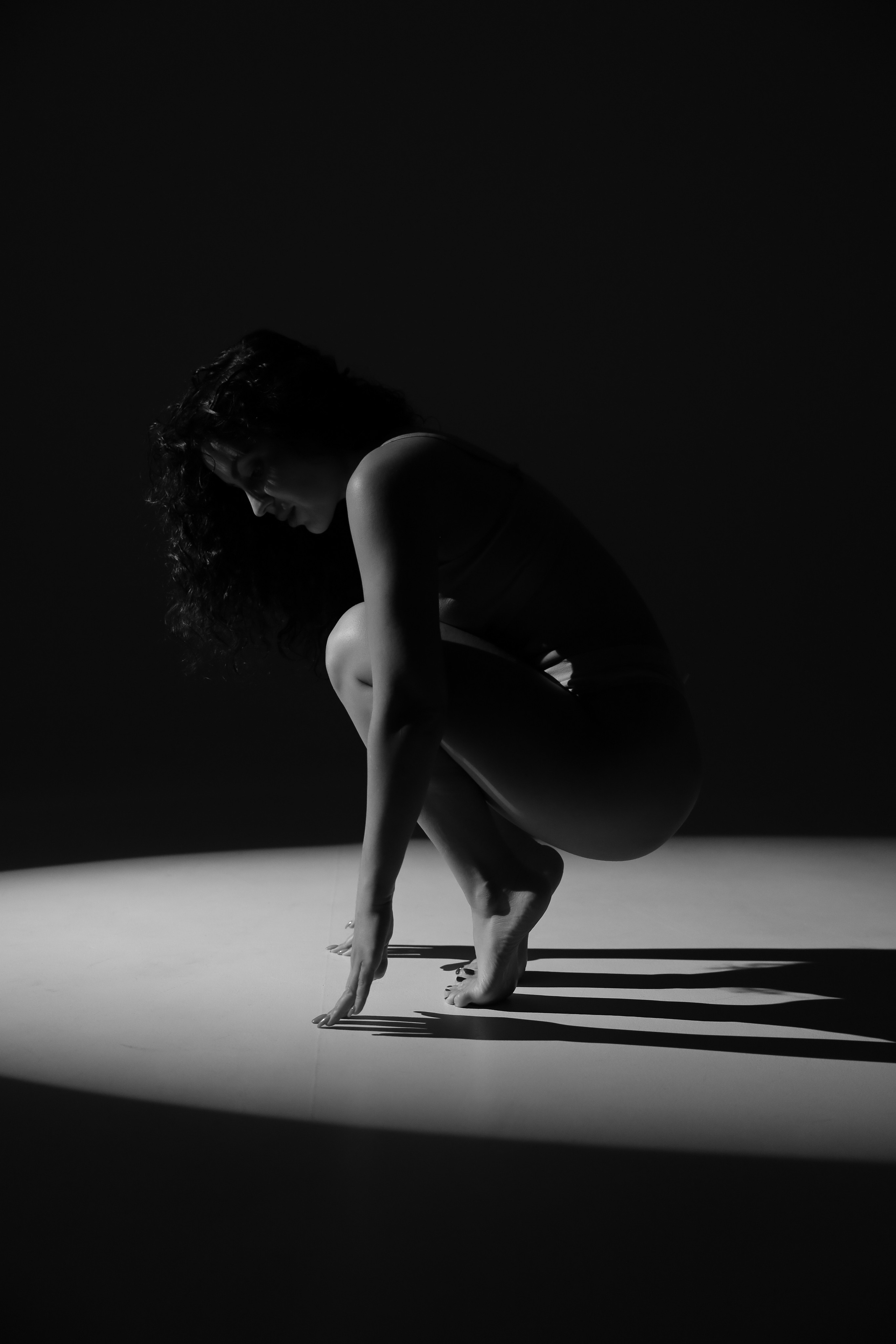 Лора. Фотограф в городе Москва Меркулова Виктория