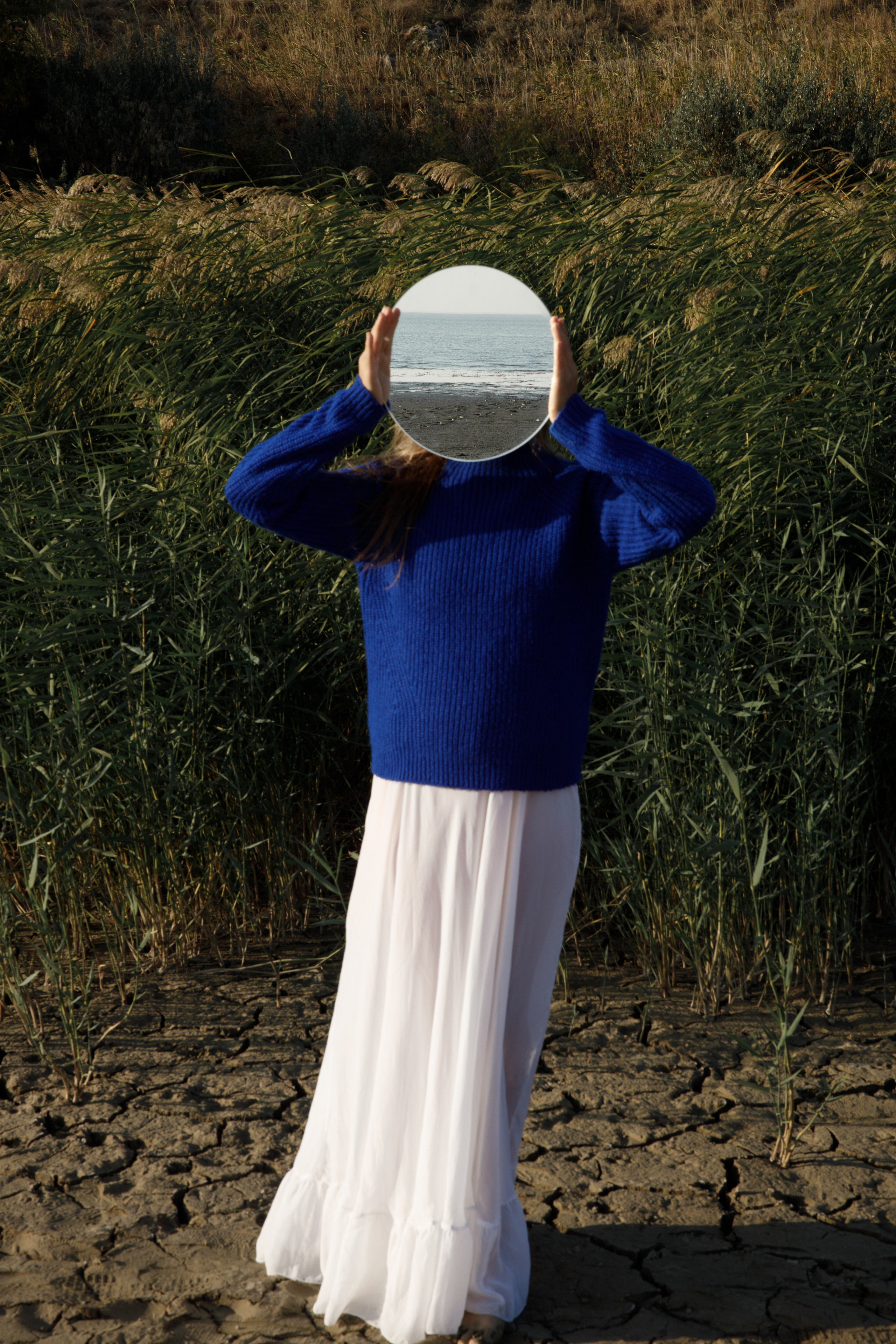 Мария. Фотограф в городе Москва Меркулова Виктория