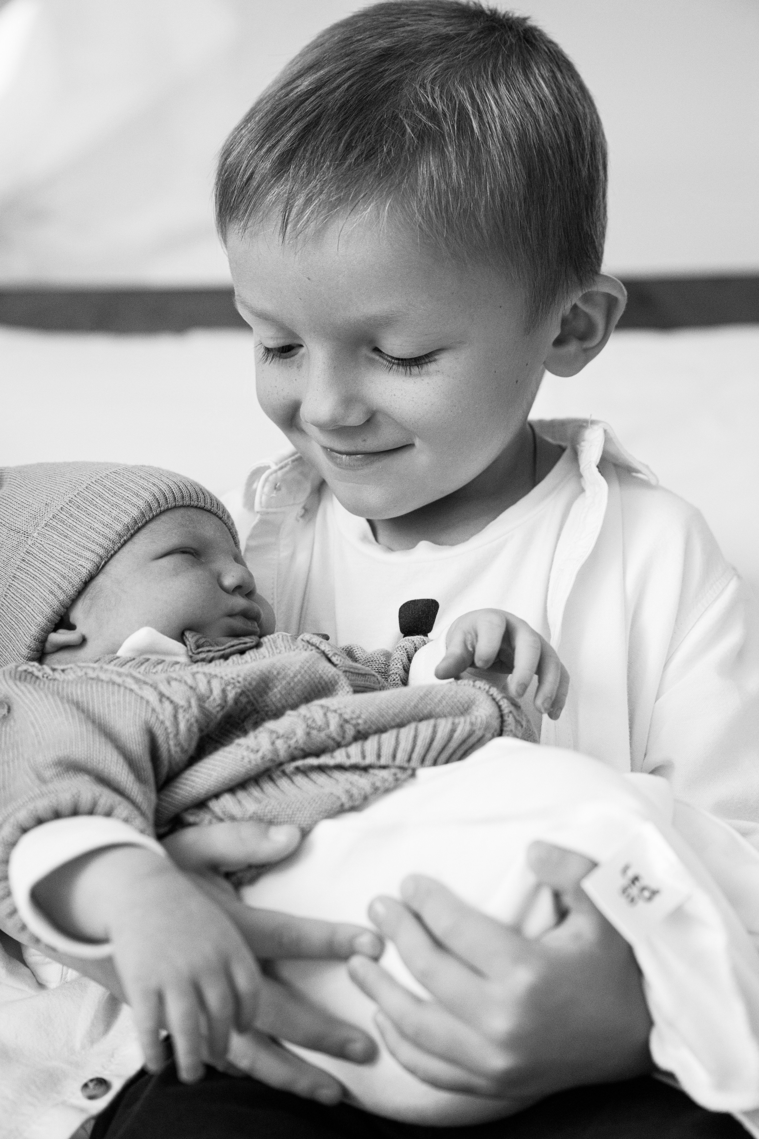 Ксения. Фотограф в городе Москва Меркулова Виктория