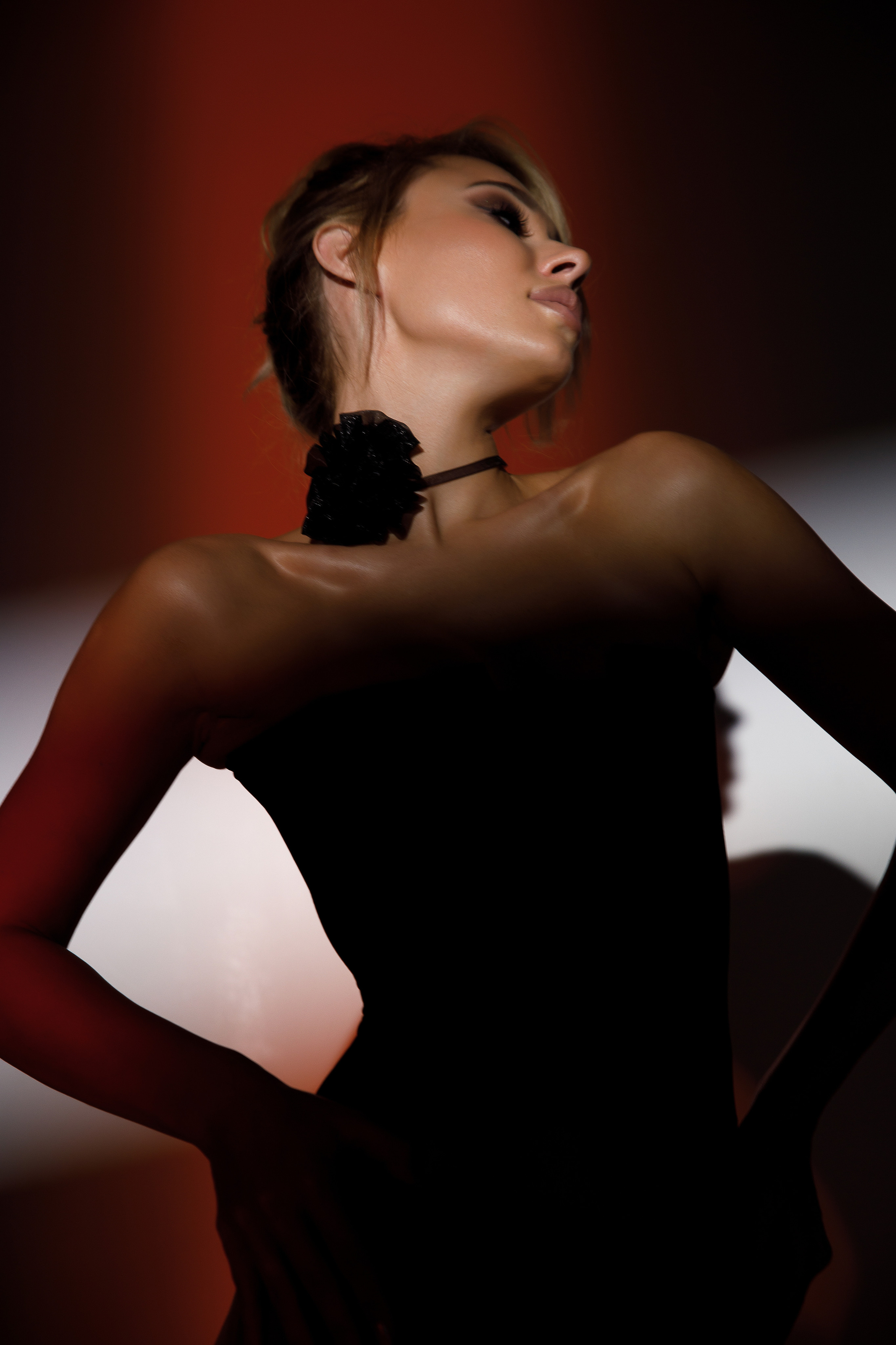 Ника. Фотограф в городе Москва Меркулова Виктория