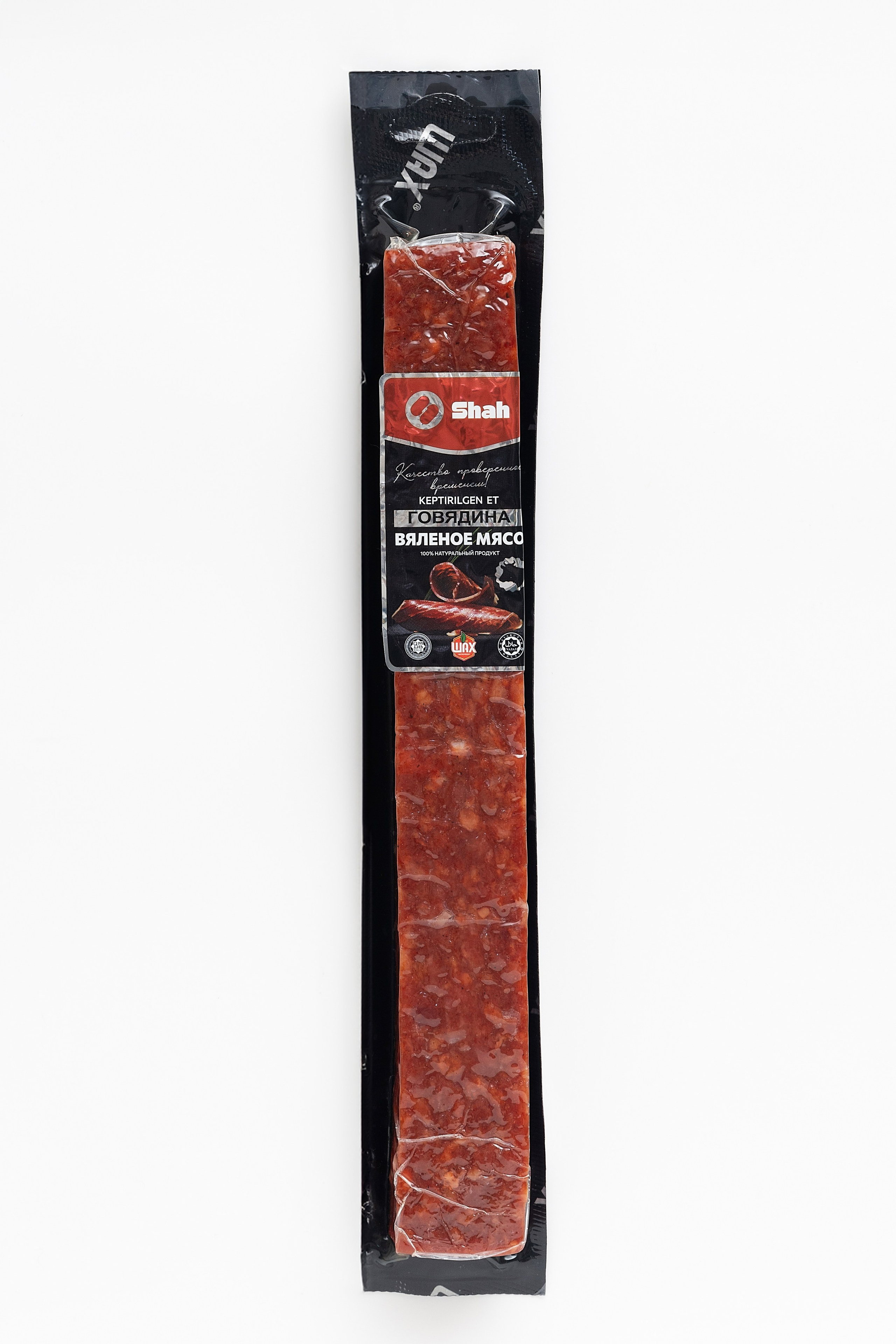 Яндекс.Еда / Фудфото. Фотограф НСК-Кем-СПБ Александра Фомич