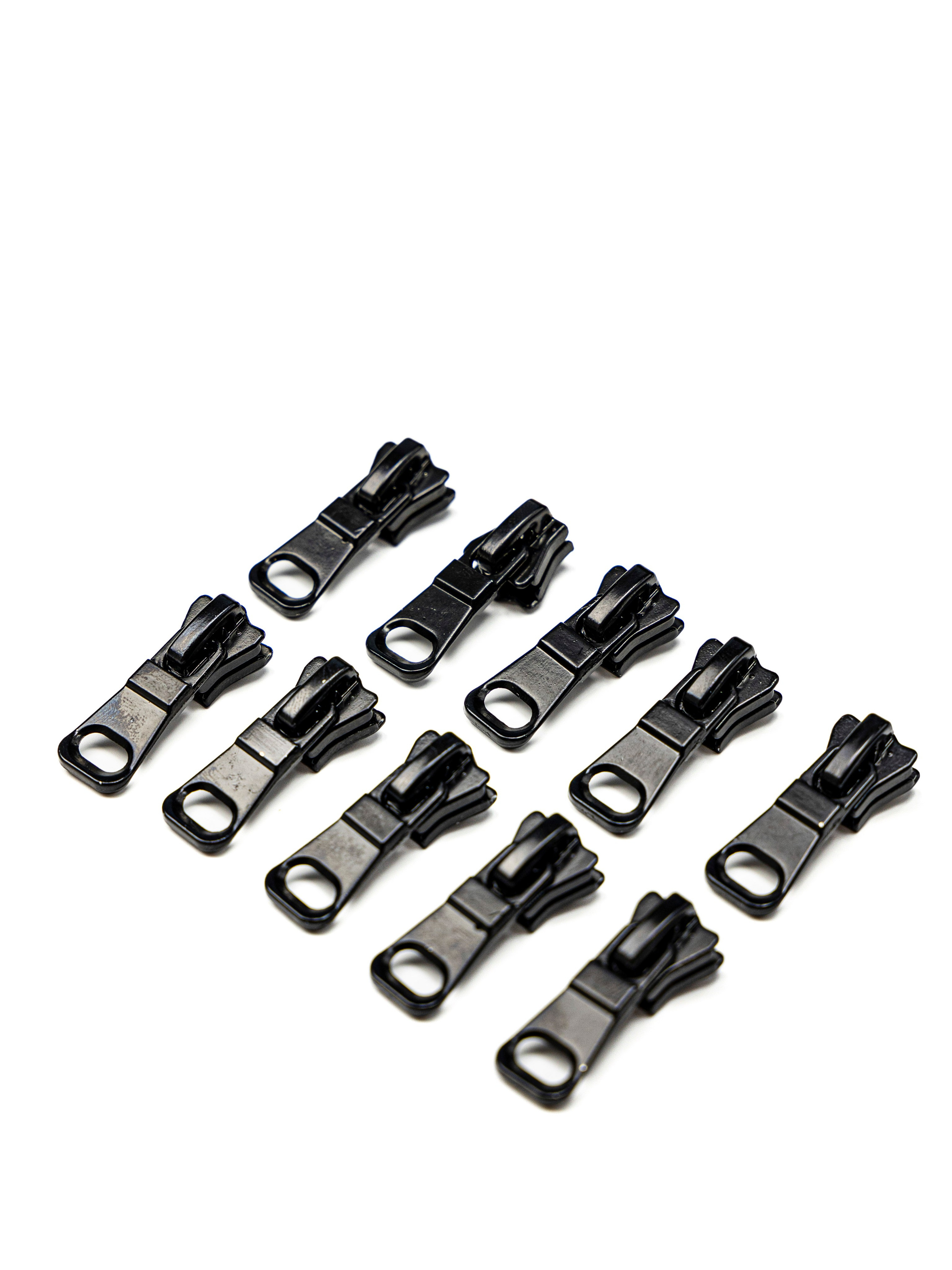 Швейная фурнитура. Фотограф для маркетплейсов, фотоуслуги в Жуковском Татьяна Марсуверских