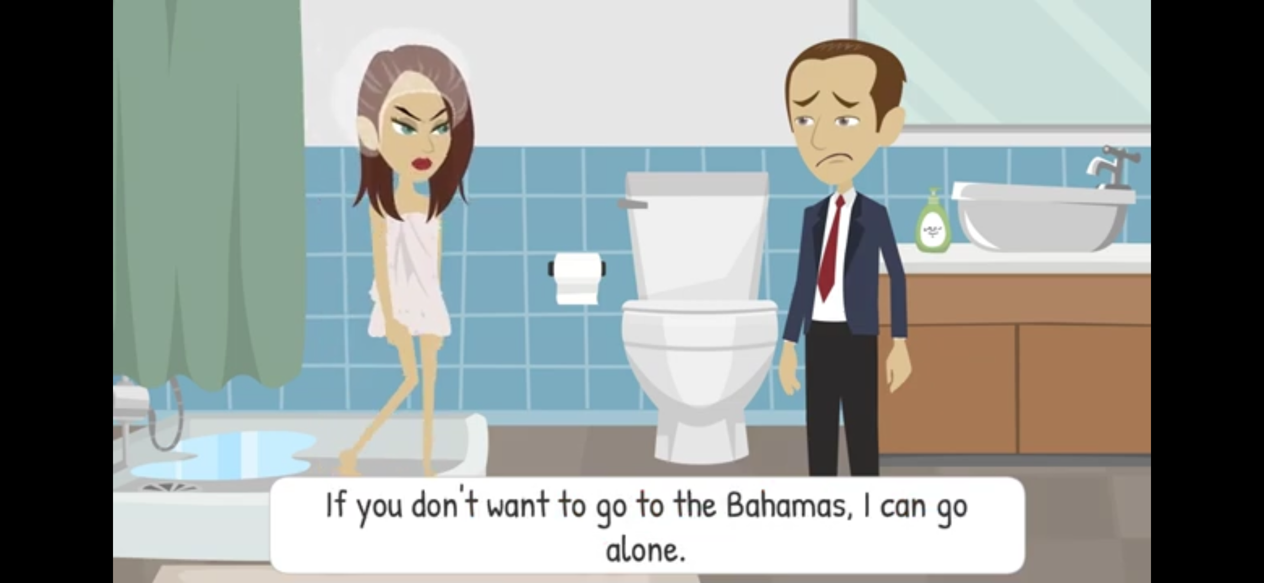 2_bad wife. ARCHITECTURE | PHOTOGRAPHY