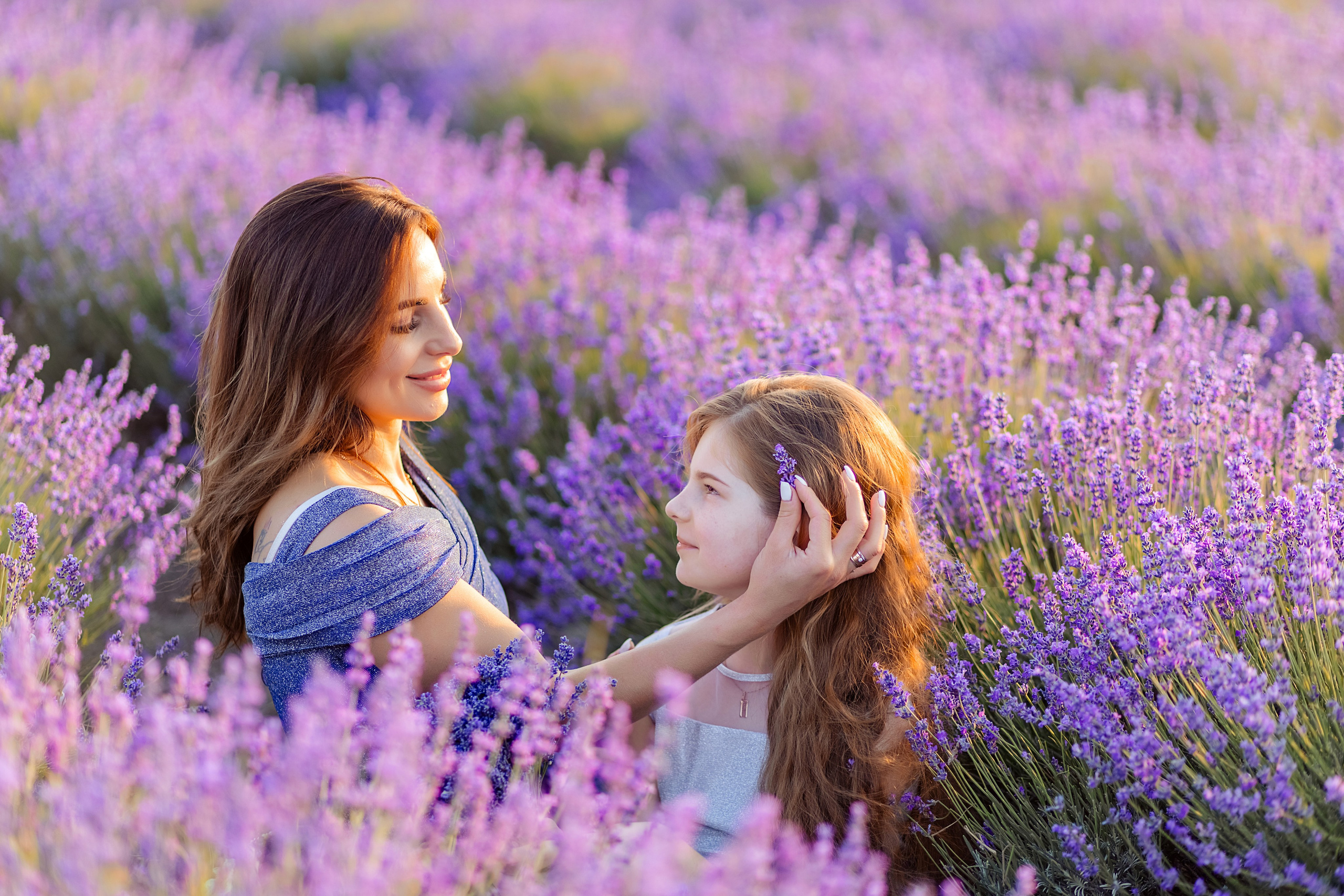 Семейные съемки. Детский, семейный, фотограф в Крыму и Севастополе Дарья Ваниосова