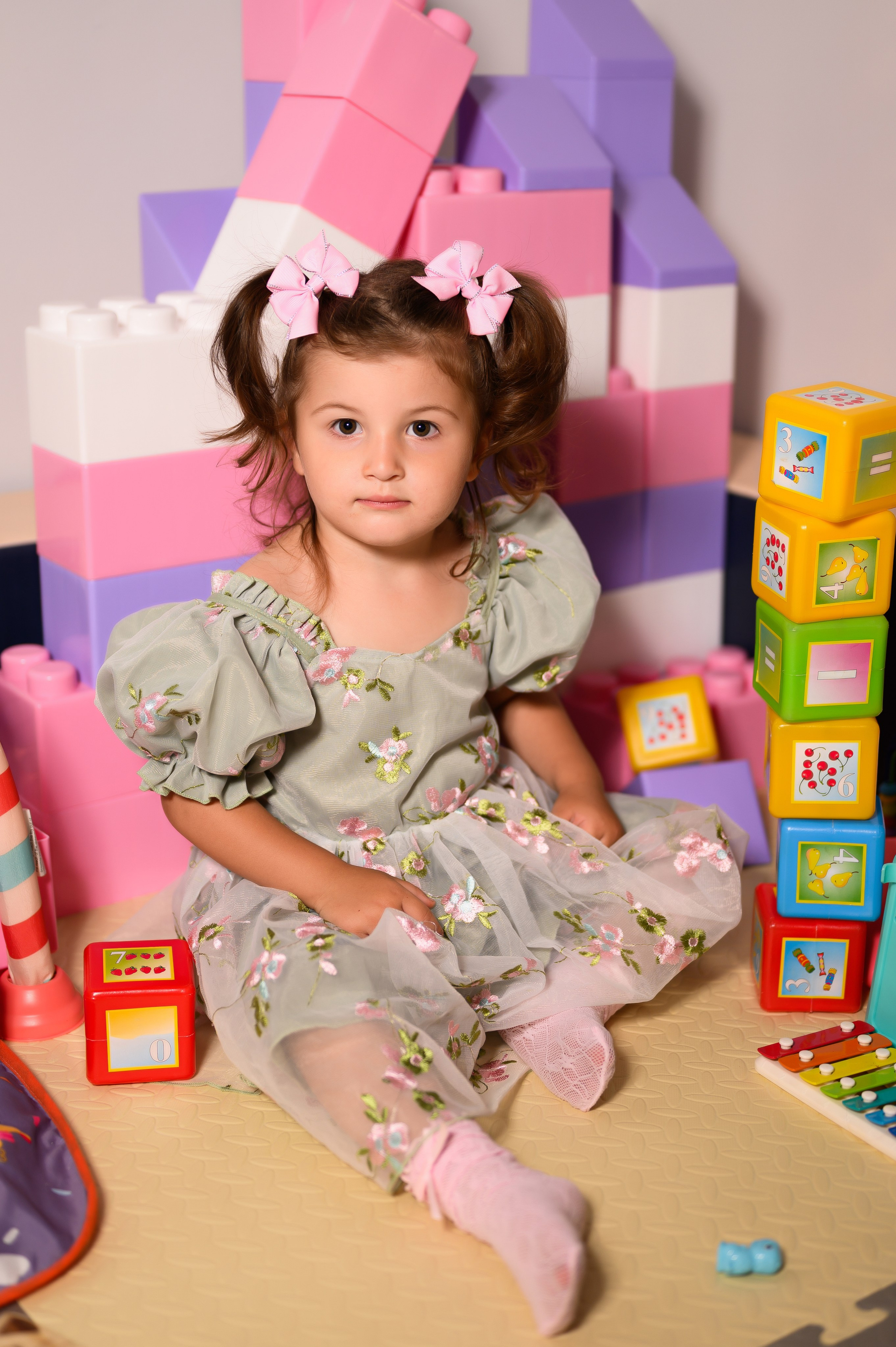 30.06.25. Свадебный и семейный фотограф в Краснодаре