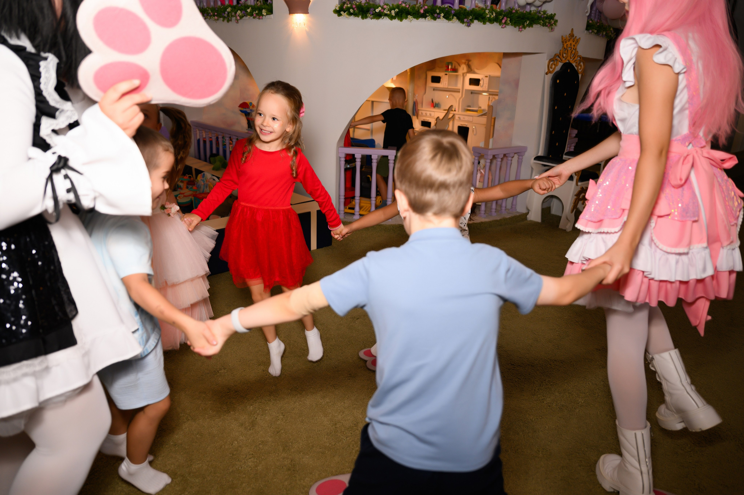 28.08.25. Свадебный и семейный фотограф в Краснодаре