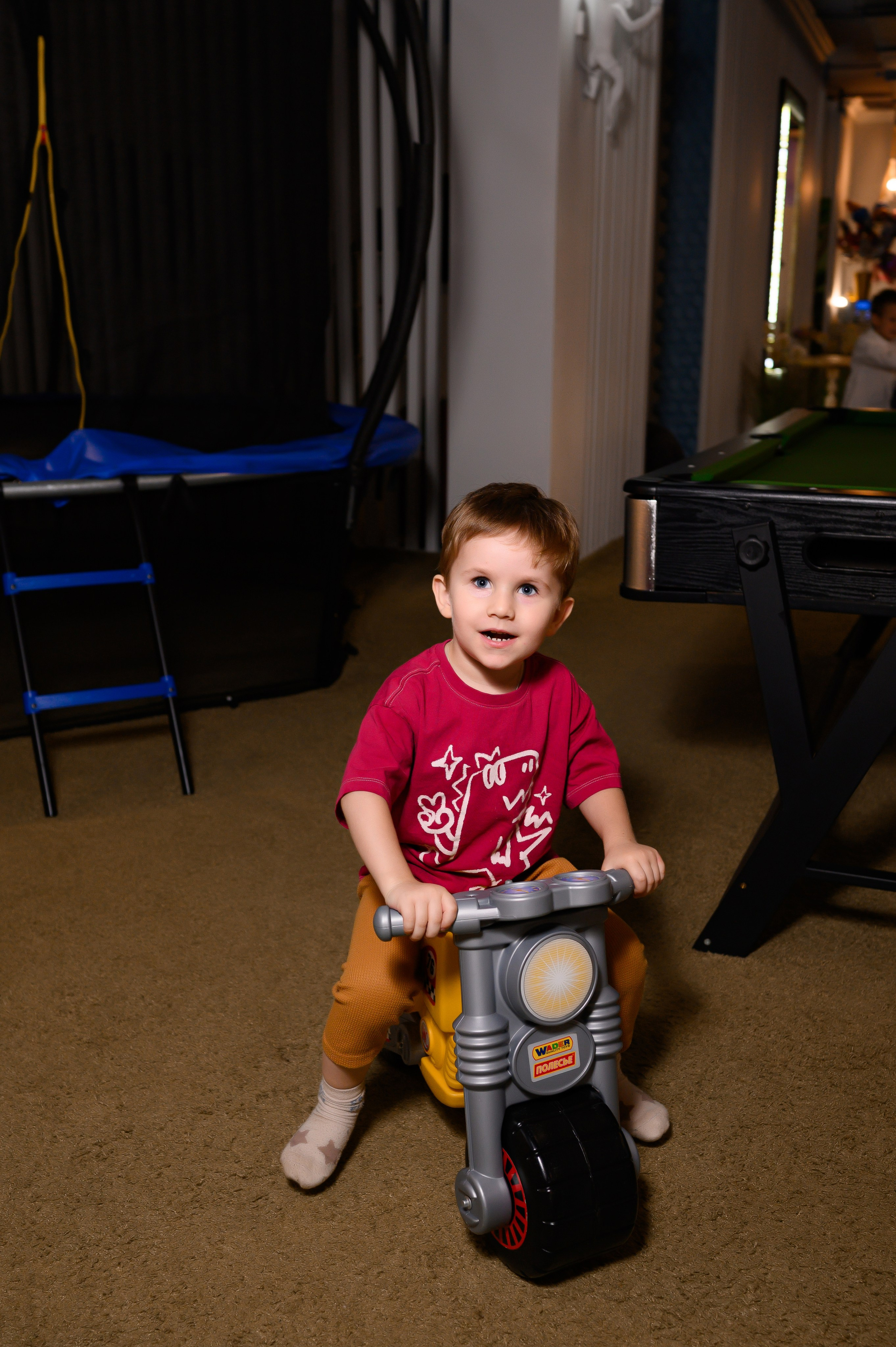 12.09.25. Свадебный и семейный фотограф в Краснодаре