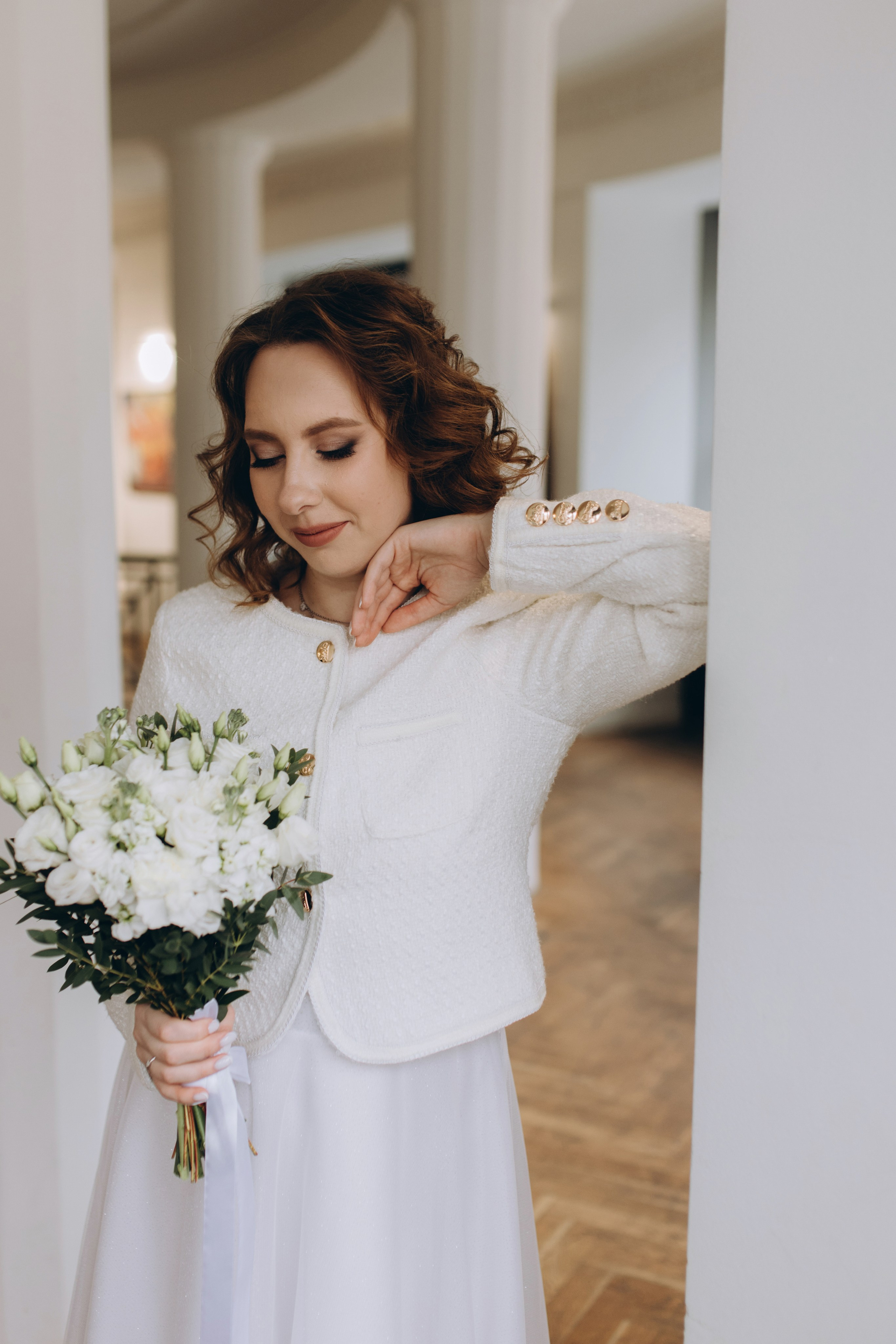 Лена и Гена. Фотограф в Нижнем Новгороде Лебедева Елена