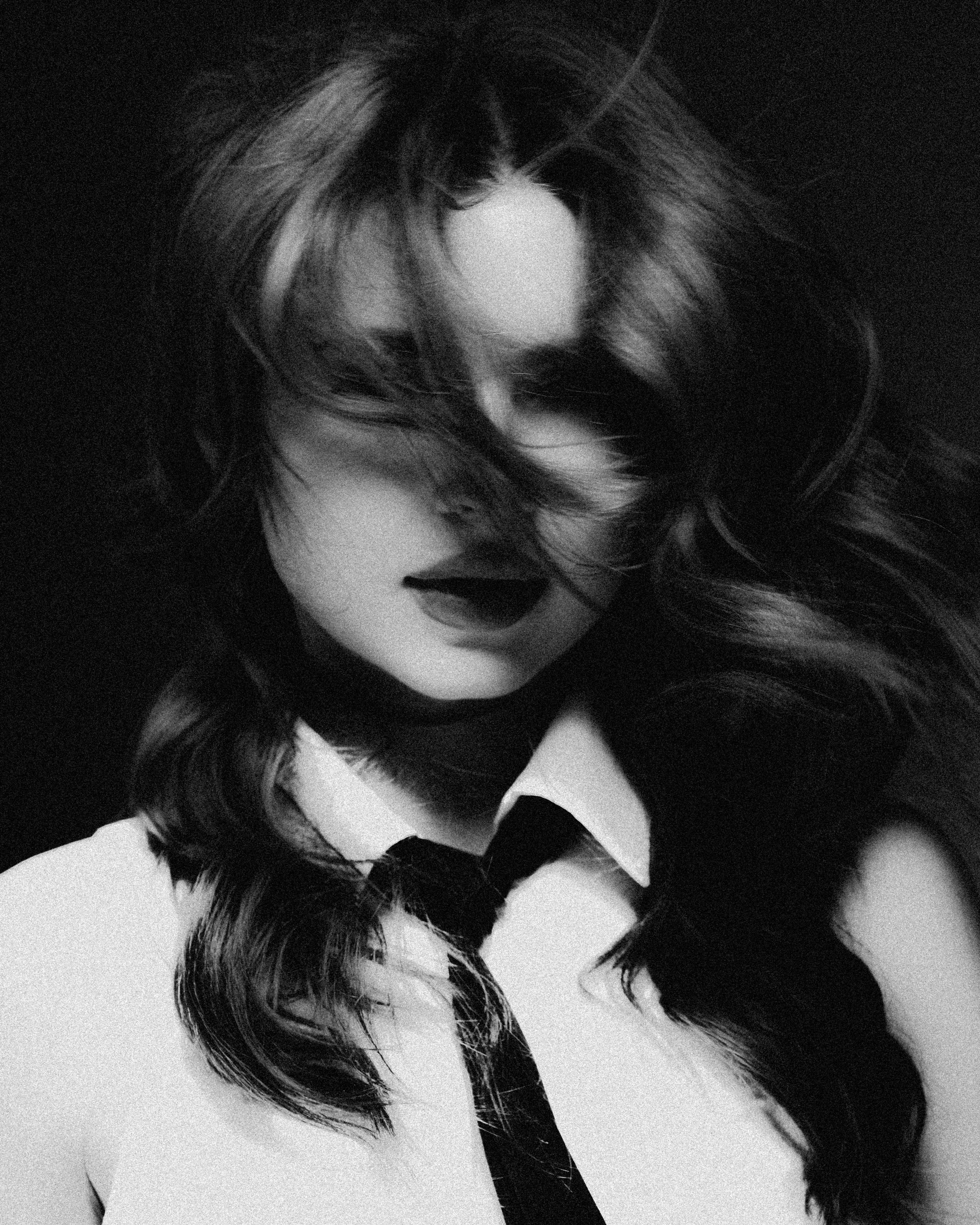 ОЛЬГА | WS | 2025