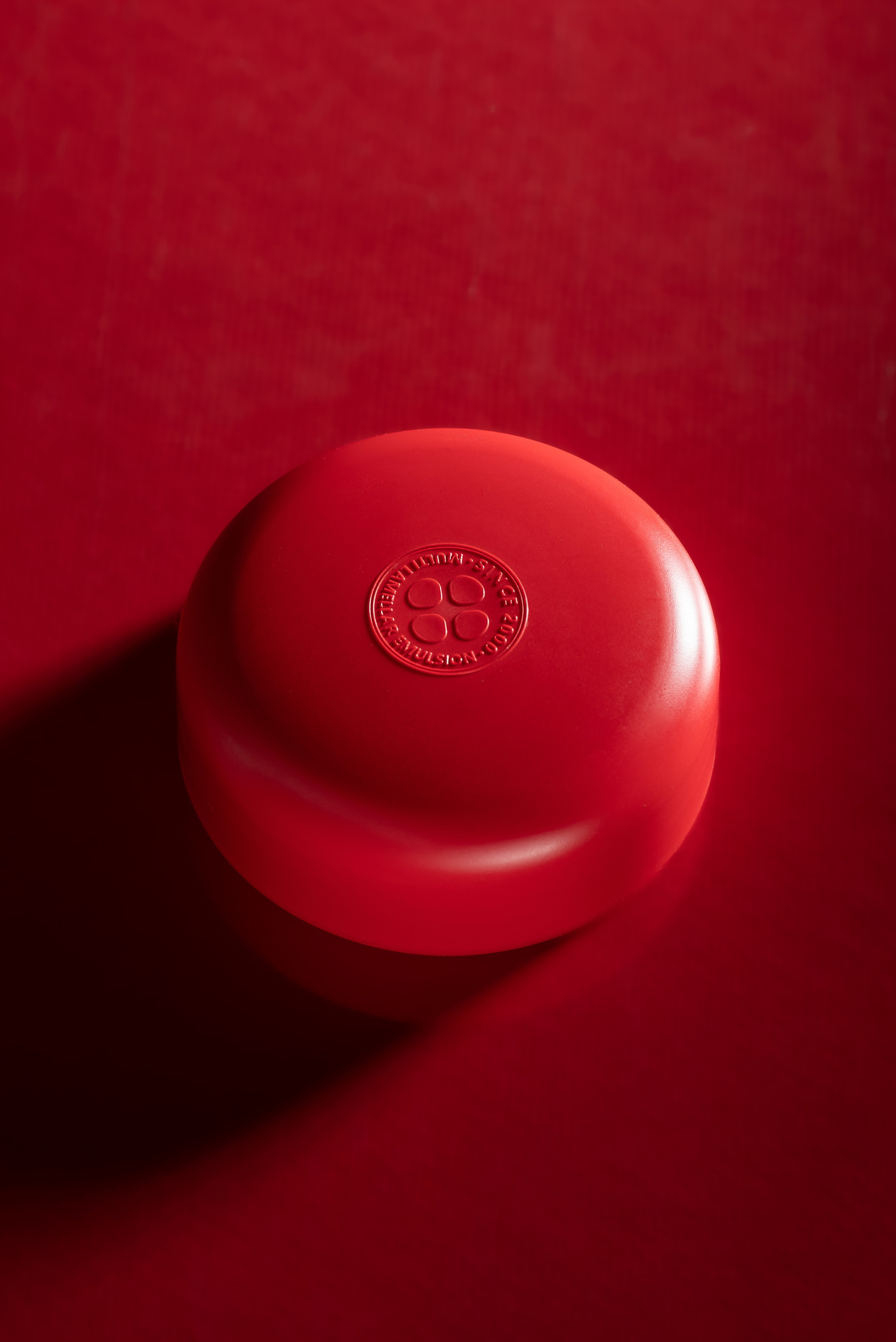 Косметика. Предметная фотосъемка Ростов. Предметный фотограф Юлия Катаева