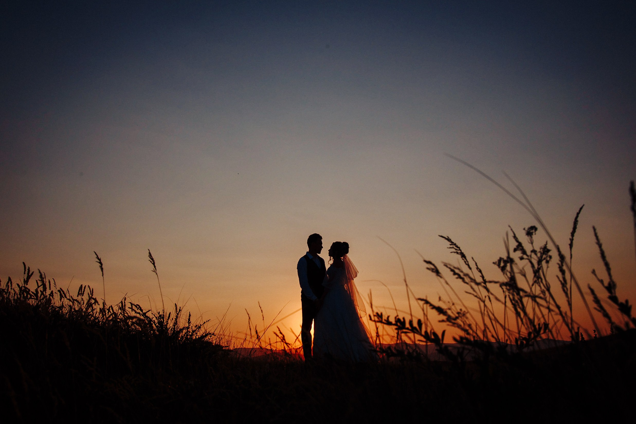 Свадьбы. Фотограф Айрат Камалетдинов