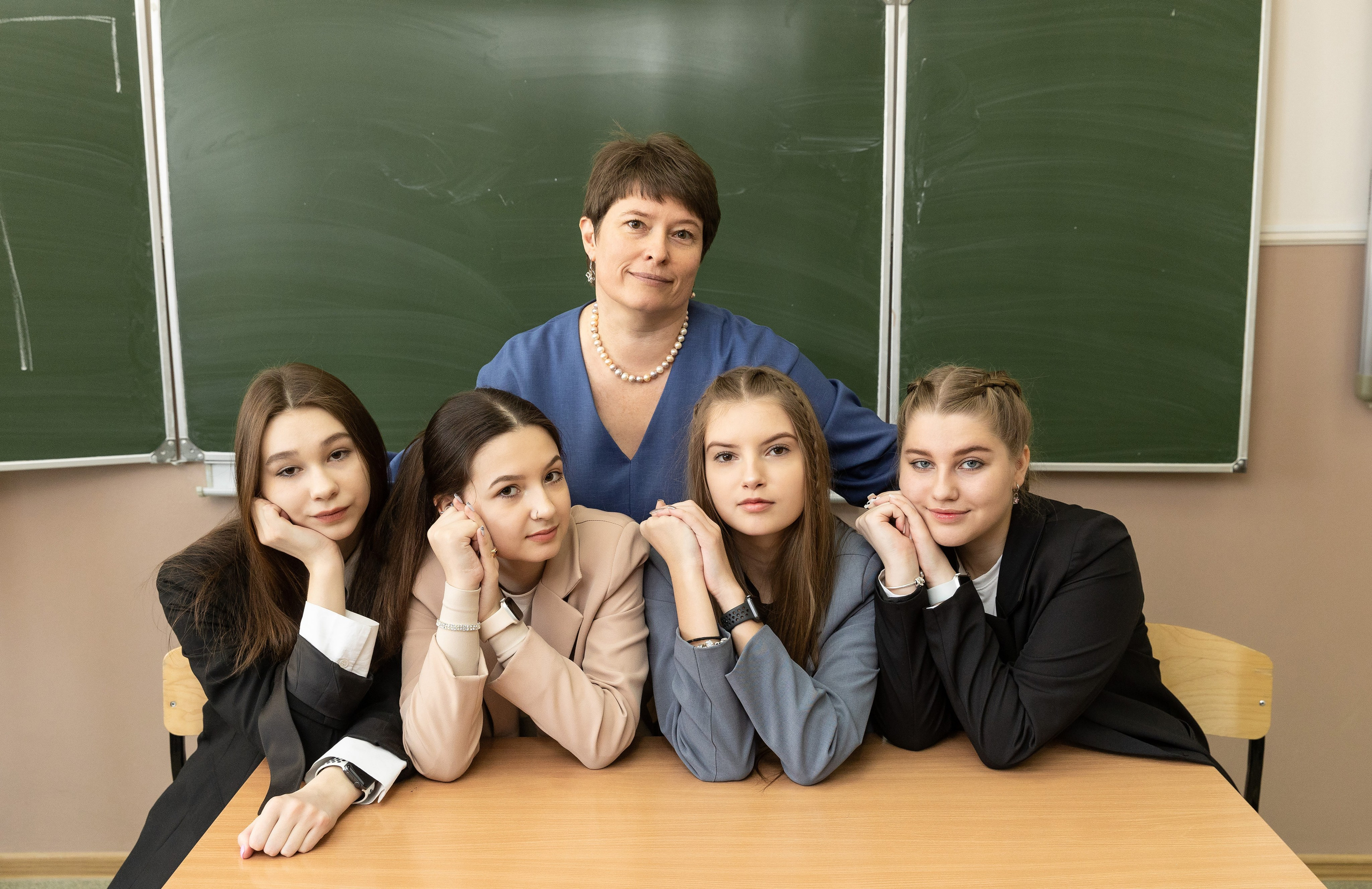 Школьная фотосессия 9 Г. Семейный, детский, школьный фотограф в Благовещенске Яна Белоусова