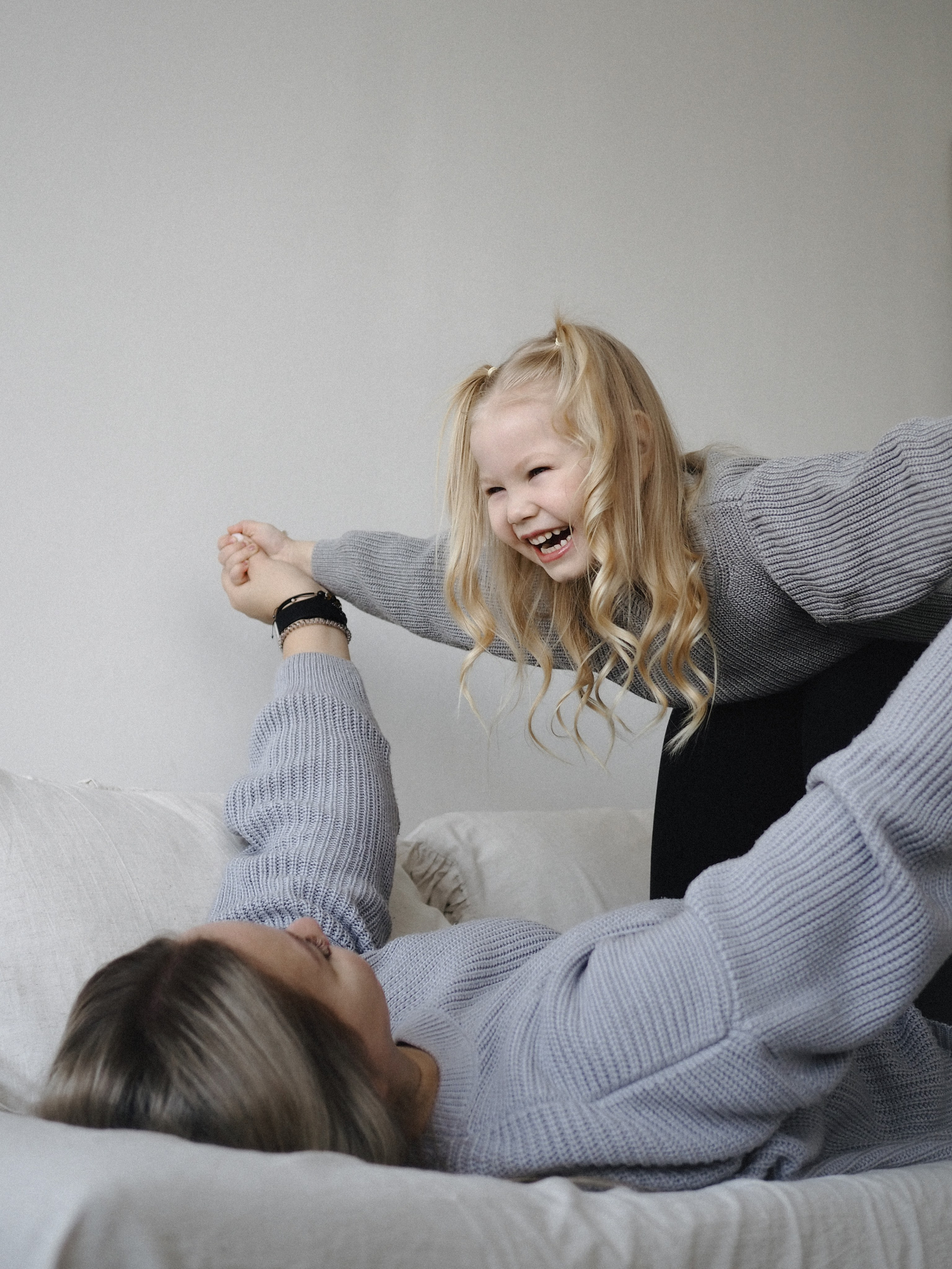 Индивидуальный фотограф Дарья Костарева